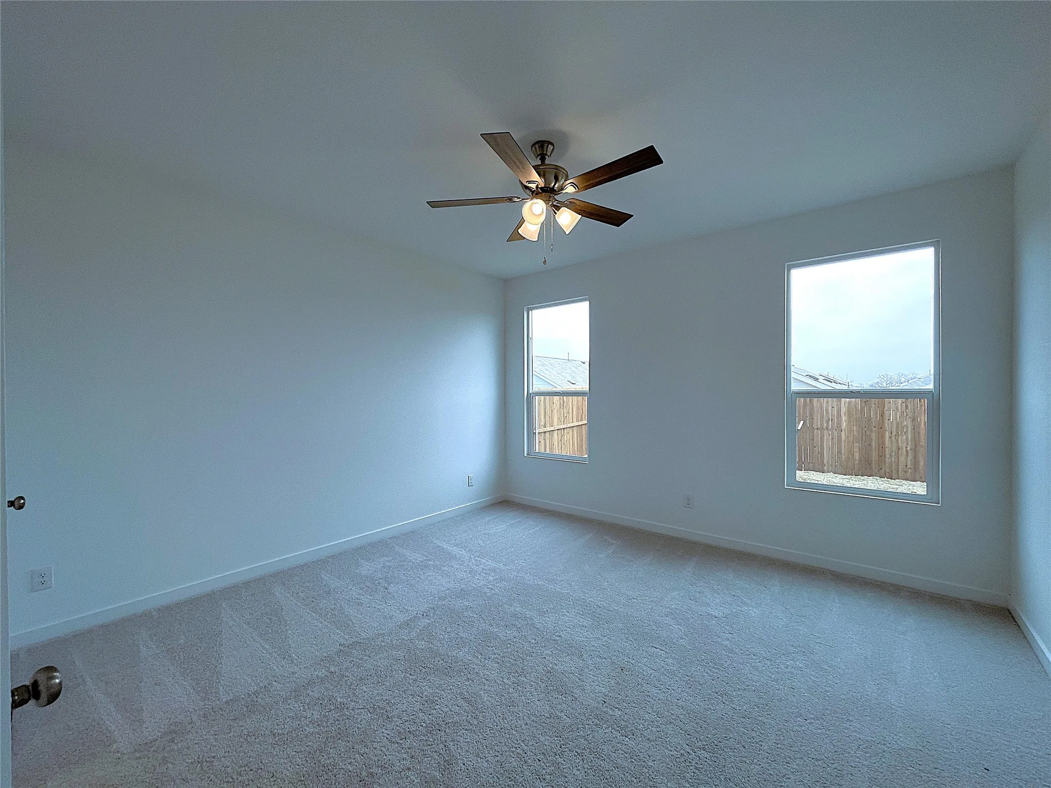Single Family Residence For Rent in Denton County , 3020 Dutch Road, Providence Village, Texas 76227, 4 Bedroom, 3 Bathroom, 2 Garage spaces, 2,210 Sqft, built in 2026, mls#21357363, Real Estate Agent in Providence Village, Homes For Rent in Denton county, Homes For Rent in Providence Village, Realtor in Providence Village Texas, Real Estate Brokerage Independent Realty Texas, Luminita Cordes Realtor