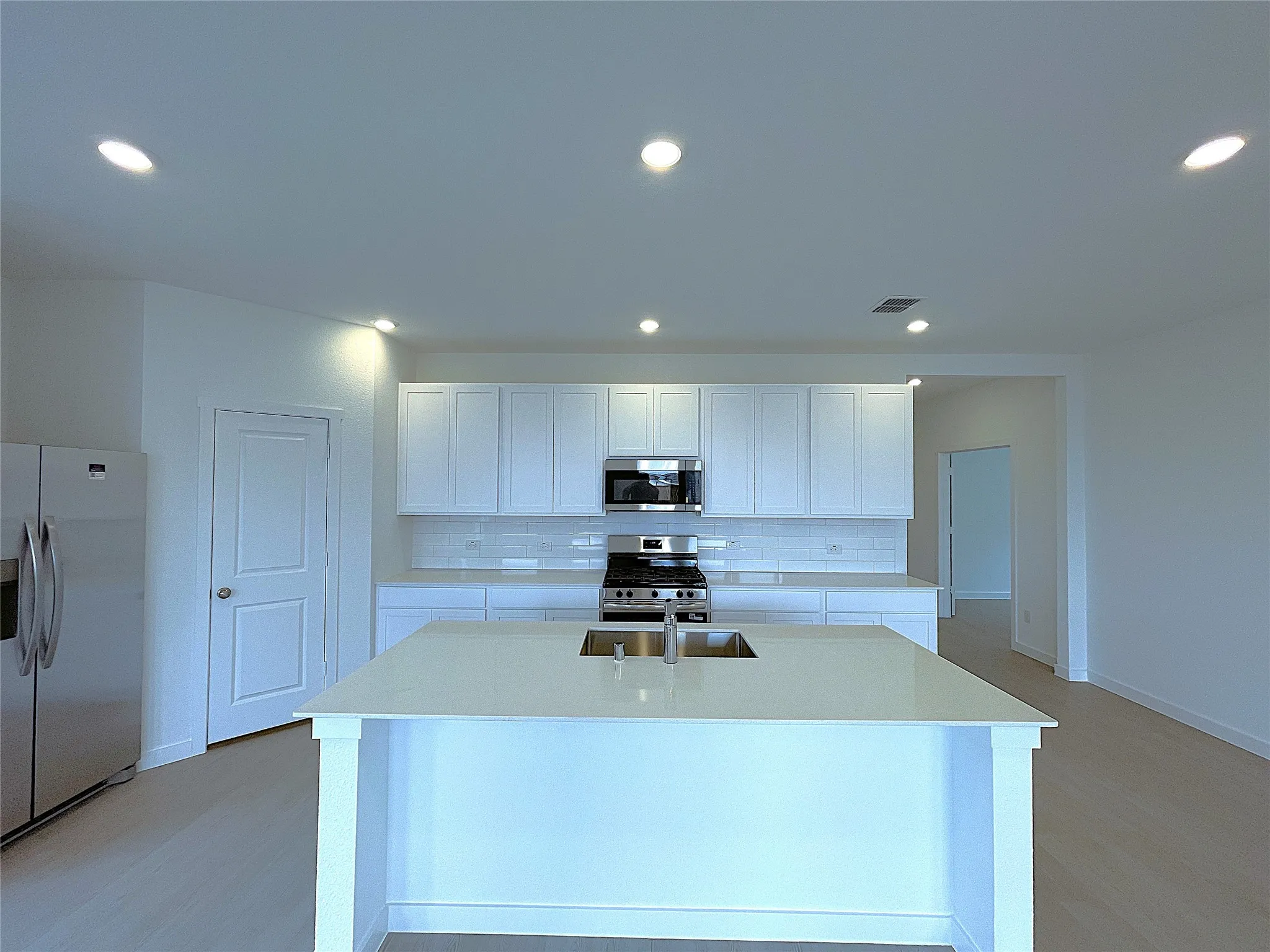Single Family Residence For Rent in Denton County , 3020 Dutch Road, Providence Village, Texas 76227, 4 Bedroom, 3 Bathroom, 2 Garage spaces, 2,210 Sqft, built in 2026, mls#21357363, Real Estate Agent in Providence Village, Homes For Rent in Denton county, Homes For Rent in Providence Village, Realtor in Providence Village Texas, Real Estate Brokerage Independent Realty Texas, Luminita Cordes Realtor