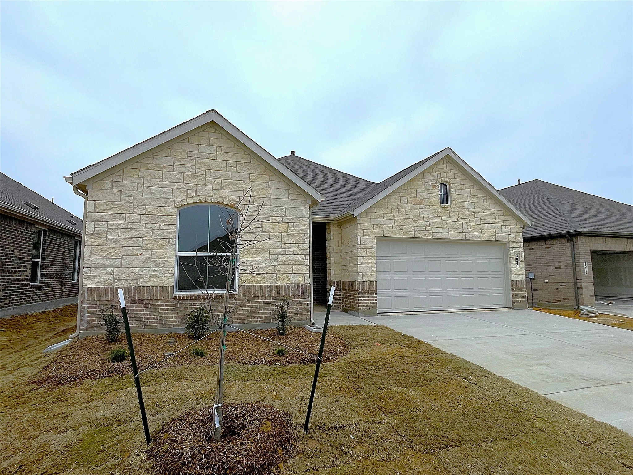 Single Family Residence For Rent in Denton County , 3020 Dutch Road, Providence Village, Texas 76227, 4 Bedroom, 3 Bathroom, 2 Garage spaces, 2,210 Sqft, built in 2026, mls#21357363, Real Estate Agent in Providence Village, Homes For Rent in Denton county, Homes For Rent in Providence Village, Realtor in Providence Village Texas, Real Estate Brokerage Independent Realty Texas, Luminita Cordes Realtor