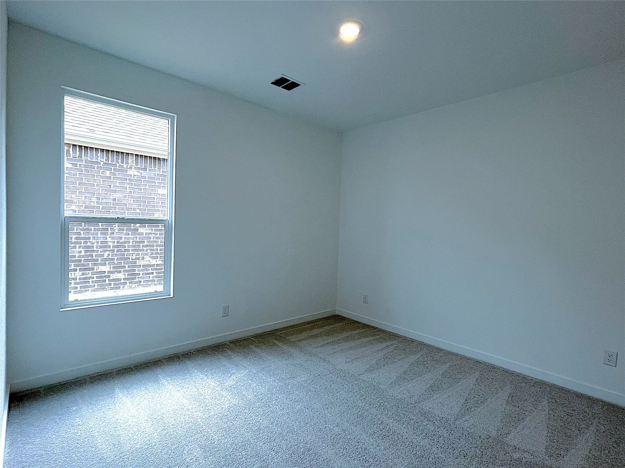 Single Family Residence For Rent in Denton County , 3020 Dutch Road, Providence Village, Texas 76227, 4 Bedroom, 3 Bathroom, 2 Garage spaces, 2,210 Sqft, built in 2026, mls#21357363, Real Estate Agent in Providence Village, Homes For Rent in Denton county, Homes For Rent in Providence Village, Realtor in Providence Village Texas, Real Estate Brokerage Independent Realty Texas, Luminita Cordes Realtor