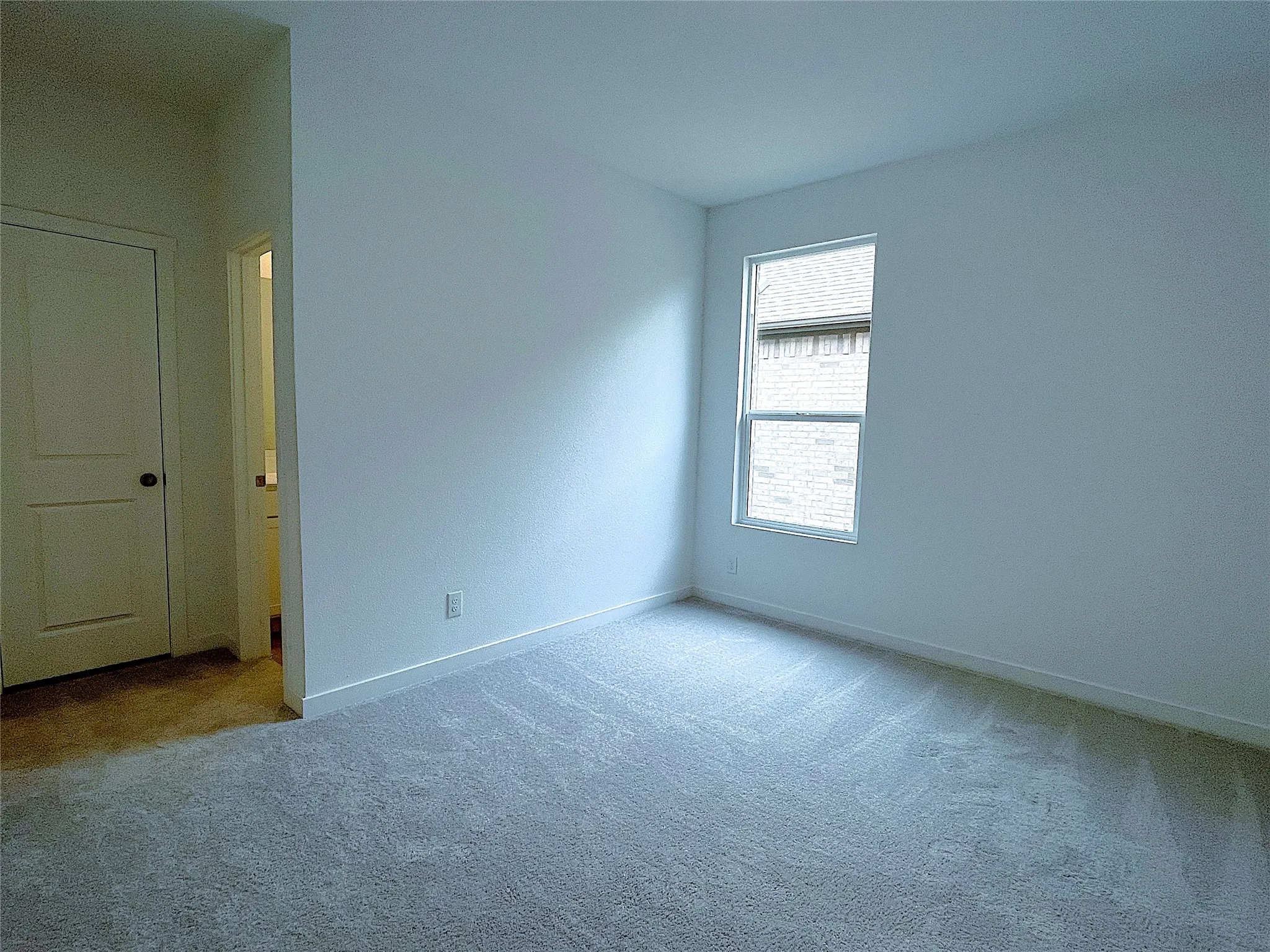 Single Family Residence For Rent in Denton County , 3020 Dutch Road, Providence Village, Texas 76227, 4 Bedroom, 3 Bathroom, 2 Garage spaces, 2,210 Sqft, built in 2026, mls#21357363, Real Estate Agent in Providence Village, Homes For Rent in Denton county, Homes For Rent in Providence Village, Realtor in Providence Village Texas, Real Estate Brokerage Independent Realty Texas, Luminita Cordes Realtor