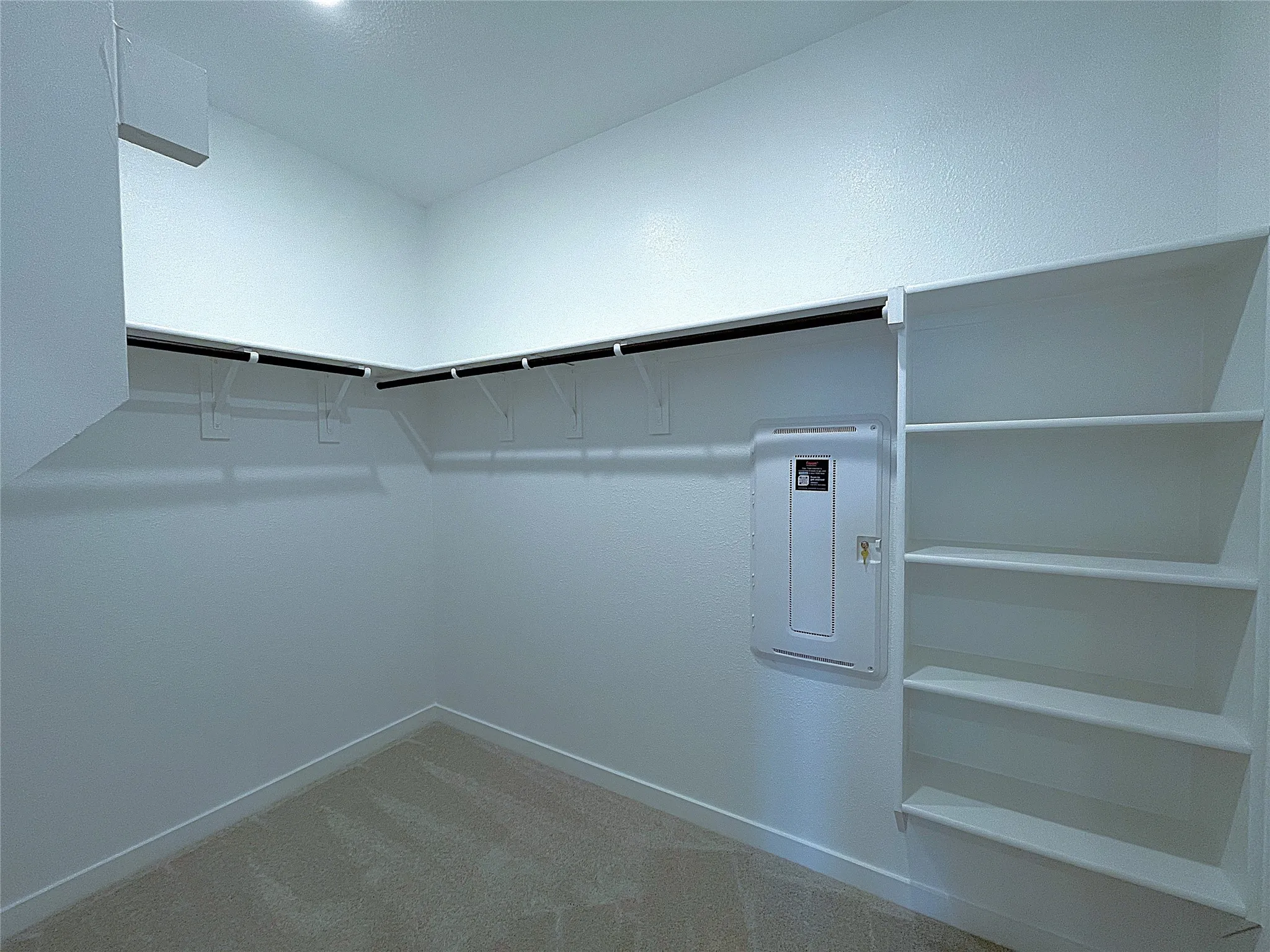 Single Family Residence For Rent in Denton County , 3020 Dutch Road, Providence Village, Texas 76227, 4 Bedroom, 3 Bathroom, 2 Garage spaces, 2,210 Sqft, built in 2026, mls#21357363, Real Estate Agent in Providence Village, Homes For Rent in Denton county, Homes For Rent in Providence Village, Realtor in Providence Village Texas, Real Estate Brokerage Independent Realty Texas, Luminita Cordes Realtor