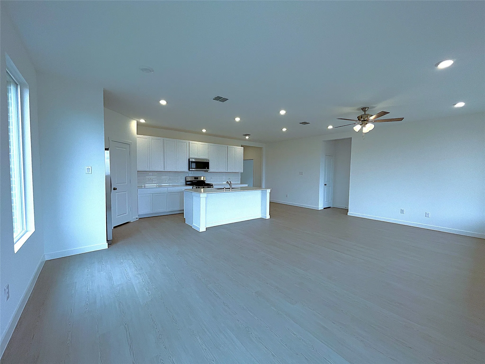 Single Family Residence For Rent in Denton County , 3020 Dutch Road, Providence Village, Texas 76227, 4 Bedroom, 3 Bathroom, 2 Garage spaces, 2,210 Sqft, built in 2026, mls#21357363, Real Estate Agent in Providence Village, Homes For Rent in Denton county, Homes For Rent in Providence Village, Realtor in Providence Village Texas, Real Estate Brokerage Independent Realty Texas, Luminita Cordes Realtor