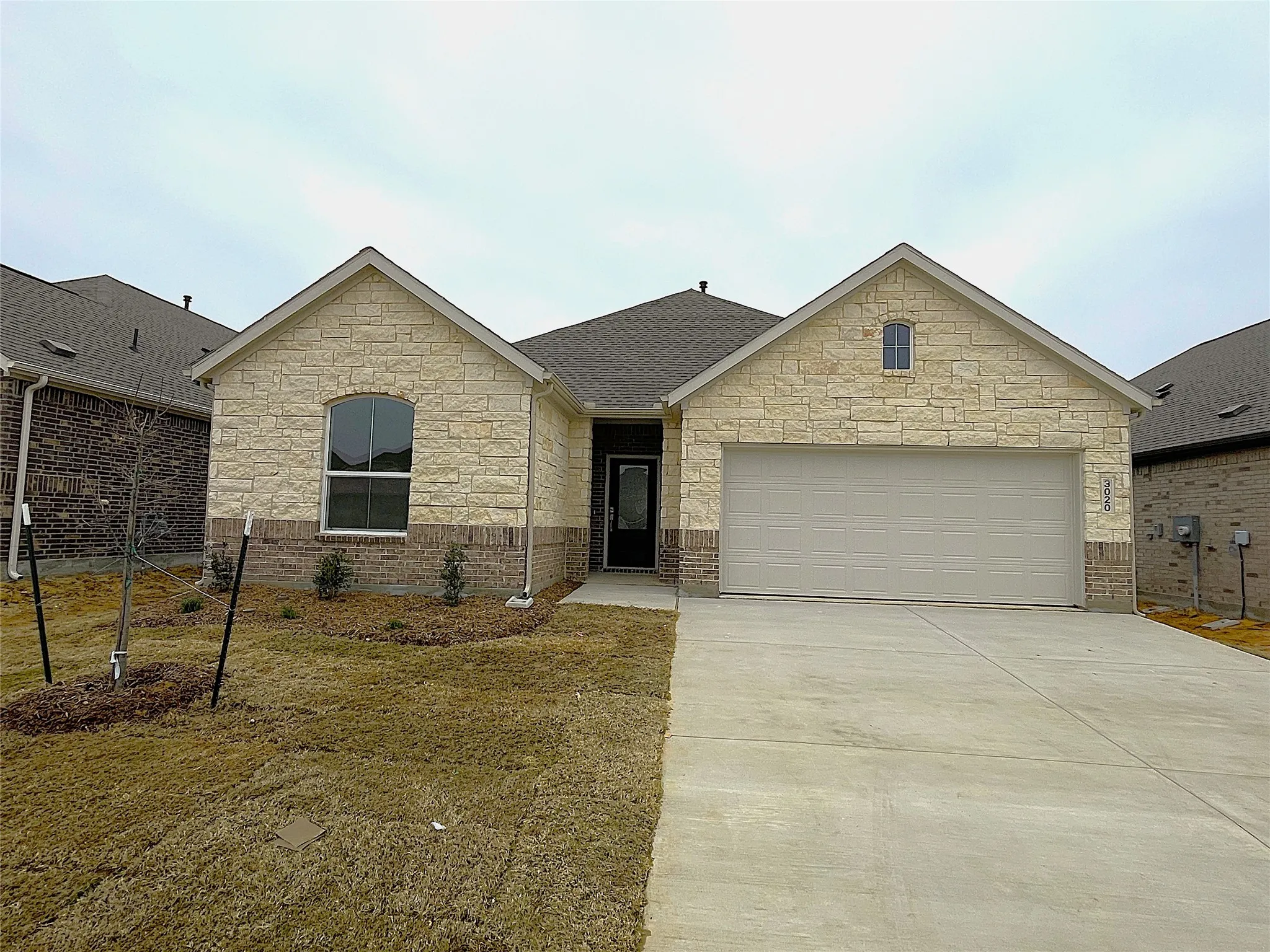 Single Family Residence For Rent in Denton County , 3020 Dutch Road, Providence Village, Texas 76227, 4 Bedroom, 3 Bathroom, 2 Garage spaces, 2,210 Sqft, built in 2026, mls#21357363, Real Estate Agent in Providence Village, Homes For Rent in Denton county, Homes For Rent in Providence Village, Realtor in Providence Village Texas, Real Estate Brokerage Independent Realty Texas, Luminita Cordes Realtor
