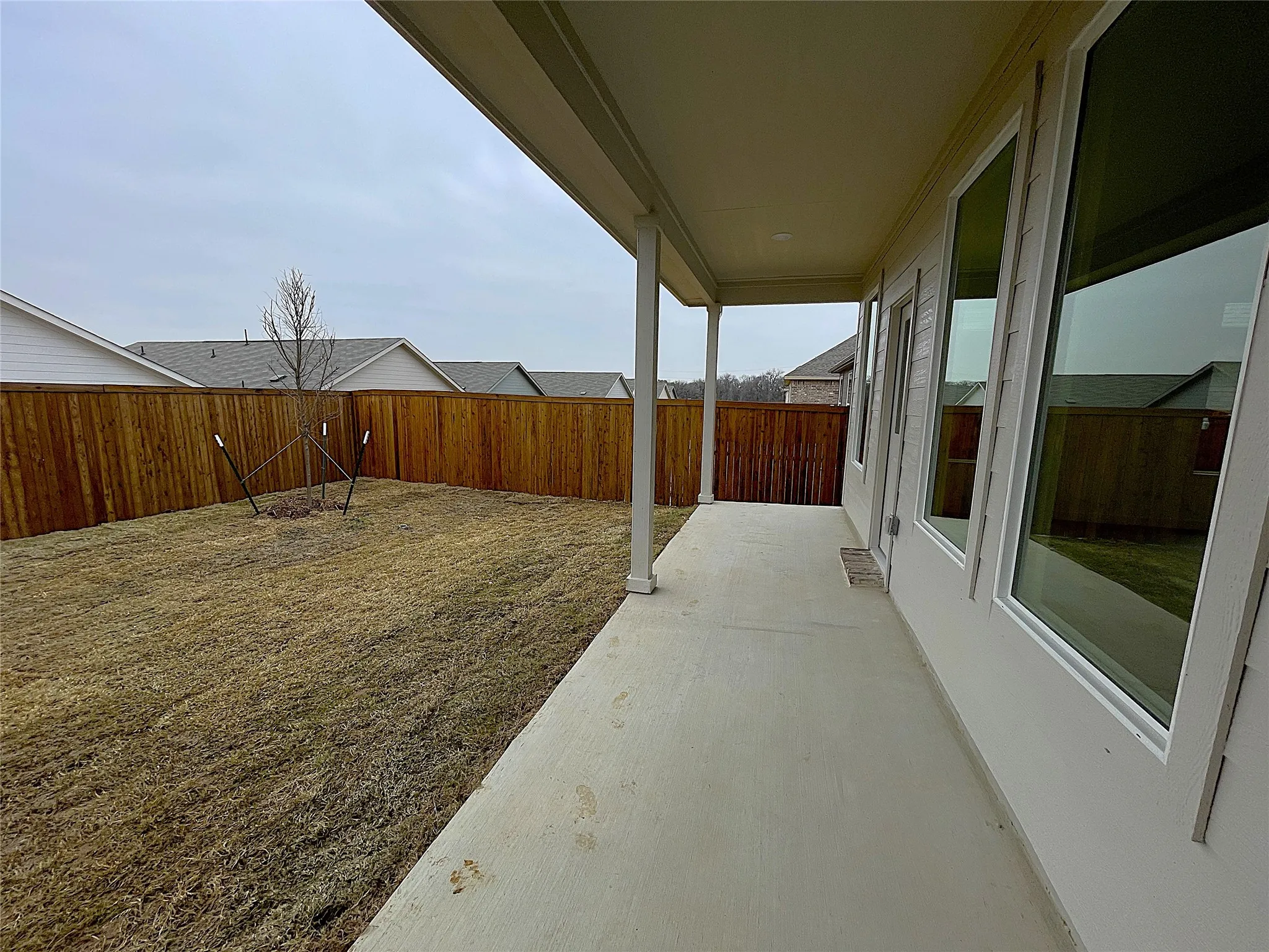 Single Family Residence For Rent in Denton County , 3020 Dutch Road, Providence Village, Texas 76227, 4 Bedroom, 3 Bathroom, 2 Garage spaces, 2,210 Sqft, built in 2026, mls#21357363, Real Estate Agent in Providence Village, Homes For Rent in Denton county, Homes For Rent in Providence Village, Realtor in Providence Village Texas, Real Estate Brokerage Independent Realty Texas, Luminita Cordes Realtor
