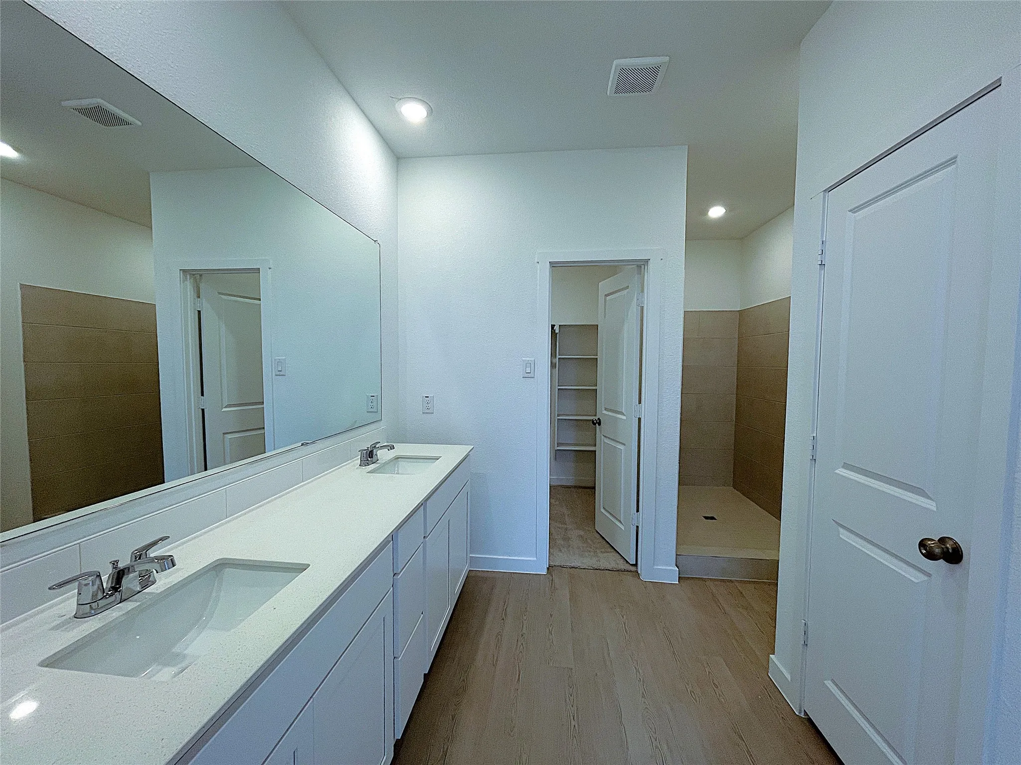 Single Family Residence For Rent in Denton County , 3020 Dutch Road, Providence Village, Texas 76227, 4 Bedroom, 3 Bathroom, 2 Garage spaces, 2,210 Sqft, built in 2026, mls#21357363, Real Estate Agent in Providence Village, Homes For Rent in Denton county, Homes For Rent in Providence Village, Realtor in Providence Village Texas, Real Estate Brokerage Independent Realty Texas, Luminita Cordes Realtor