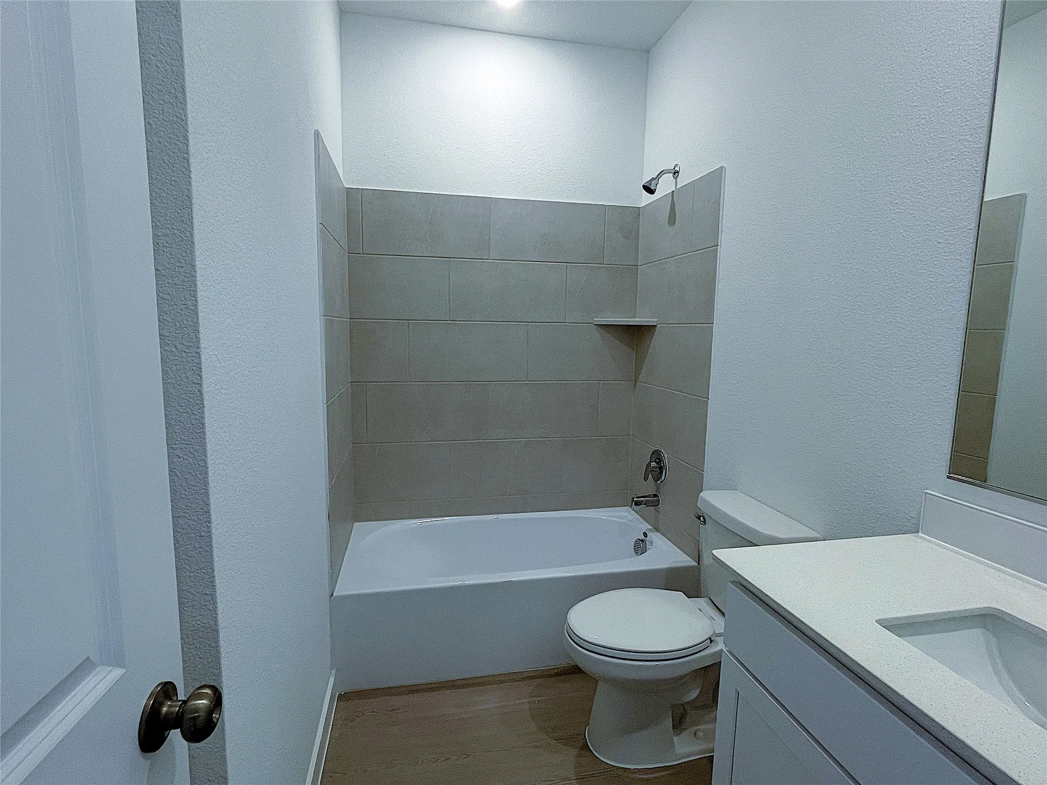 Single Family Residence For Rent in Denton County , 3020 Dutch Road, Providence Village, Texas 76227, 4 Bedroom, 3 Bathroom, 2 Garage spaces, 2,210 Sqft, built in 2026, mls#21357363, Real Estate Agent in Providence Village, Homes For Rent in Denton county, Homes For Rent in Providence Village, Realtor in Providence Village Texas, Real Estate Brokerage Independent Realty Texas, Luminita Cordes Realtor
