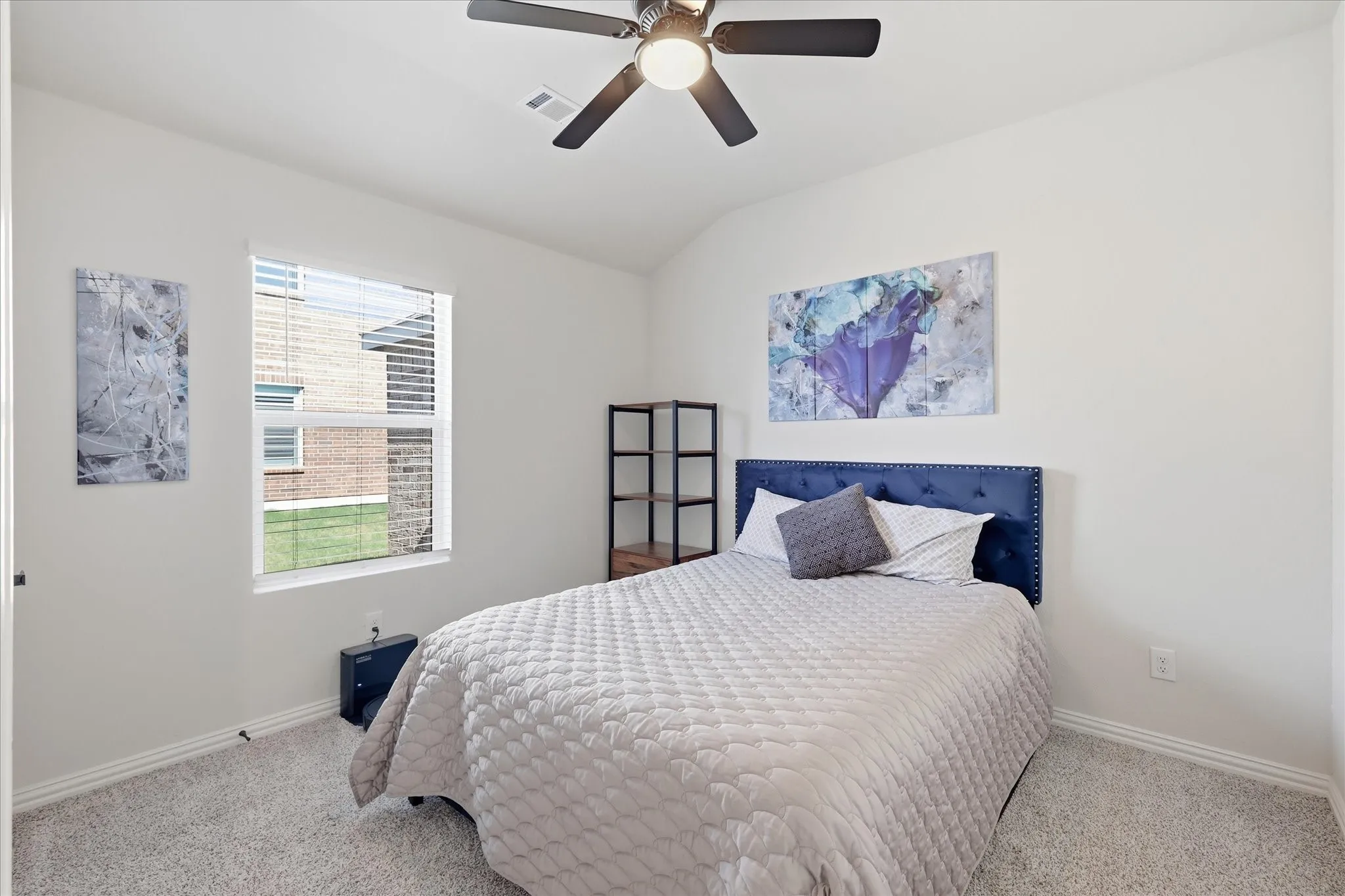 Single Family Residence For Sale in Tarrant County , 2109 Draco Drive, Haslet, Texas 76052, 3 Bedroom, 2 Bathroom, 3 Garage spaces, 1,837 Sqft, built in 2022, mls#21352879, Real Estate Agent in Haslet, Homes For Sale in Tarrant county, Homes For Sale in Haslet, Realtor in Haslet Texas, Real Estate Brokerage Independent Realty Texas, Luminita Cordes Realtor