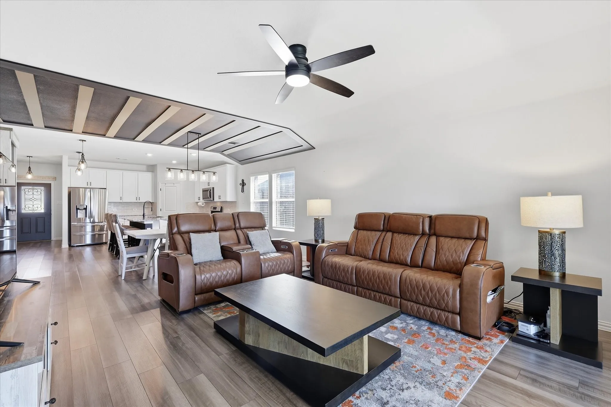 Single Family Residence For Sale in Tarrant County , 2109 Draco Drive, Haslet, Texas 76052, 3 Bedroom, 2 Bathroom, 3 Garage spaces, 1,837 Sqft, built in 2022, mls#21352879, Real Estate Agent in Haslet, Homes For Sale in Tarrant county, Homes For Sale in Haslet, Realtor in Haslet Texas, Real Estate Brokerage Independent Realty Texas, Luminita Cordes Realtor
