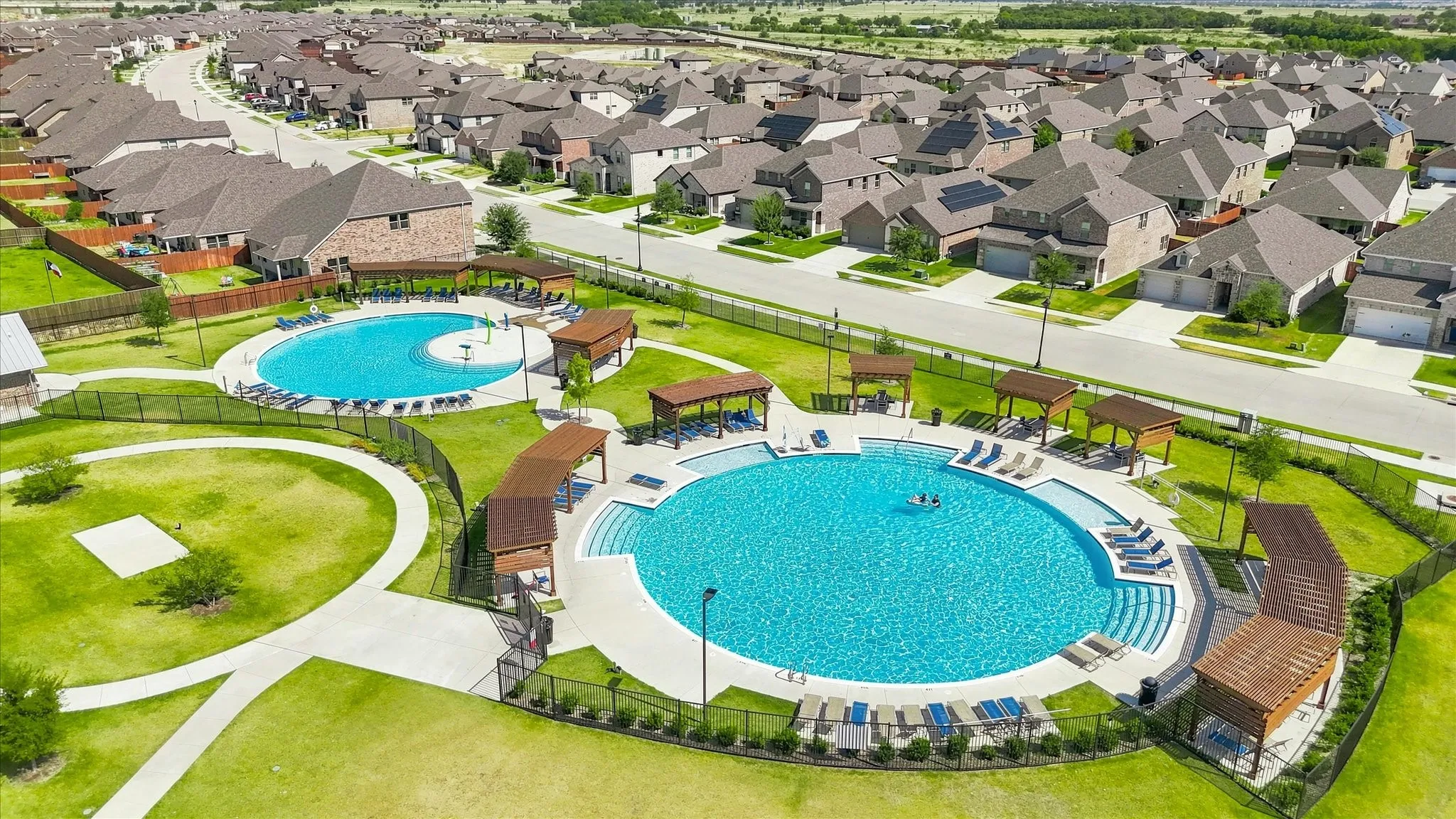 Single Family Residence For Sale in Tarrant County , 2109 Draco Drive, Haslet, Texas 76052, 3 Bedroom, 2 Bathroom, 3 Garage spaces, 1,837 Sqft, built in 2022, mls#21352879, Real Estate Agent in Haslet, Homes For Sale in Tarrant county, Homes For Sale in Haslet, Realtor in Haslet Texas, Real Estate Brokerage Independent Realty Texas, Luminita Cordes Realtor