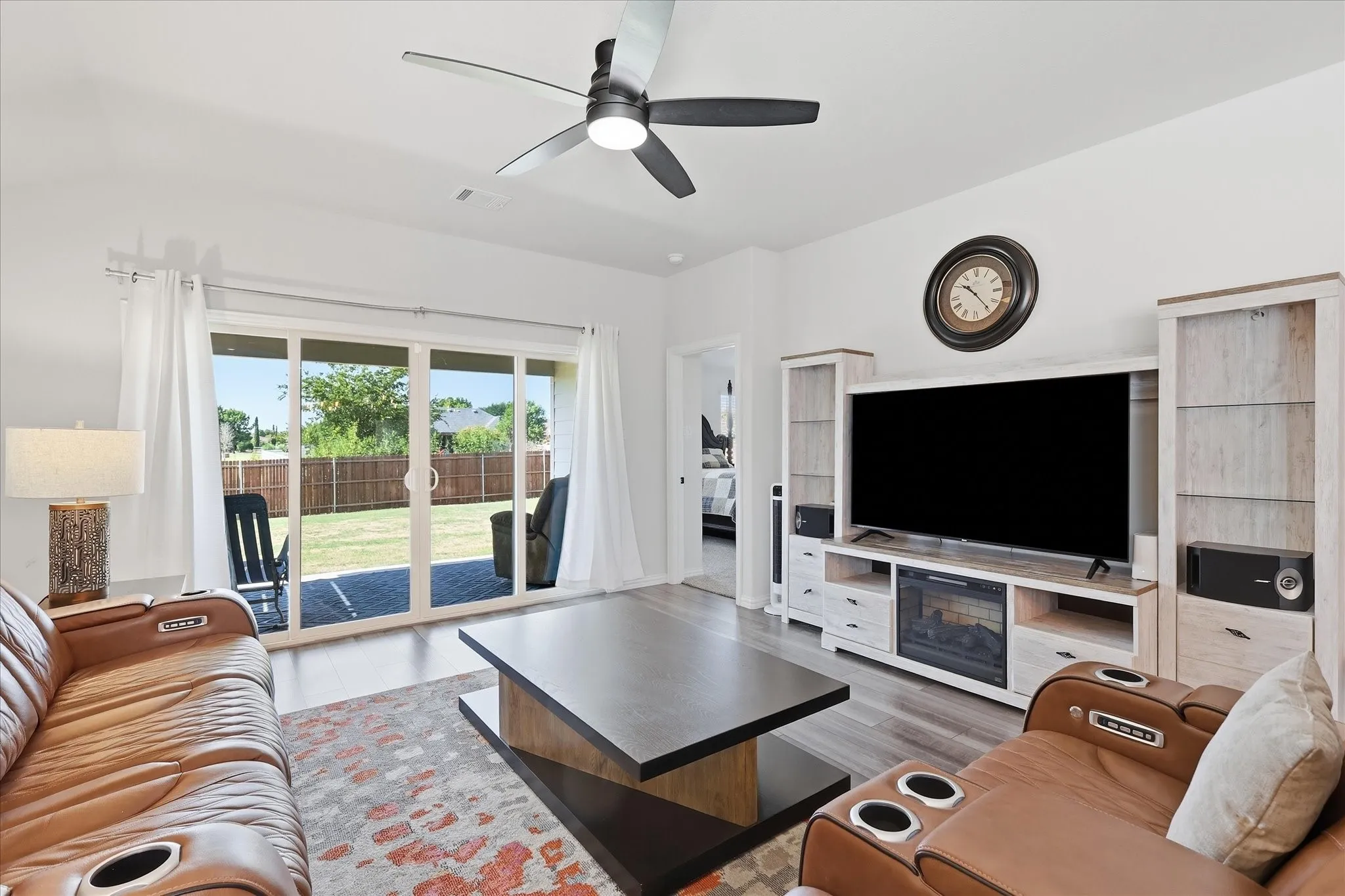 Single Family Residence For Sale in Tarrant County , 2109 Draco Drive, Haslet, Texas 76052, 3 Bedroom, 2 Bathroom, 3 Garage spaces, 1,837 Sqft, built in 2022, mls#21352879, Real Estate Agent in Haslet, Homes For Sale in Tarrant county, Homes For Sale in Haslet, Realtor in Haslet Texas, Real Estate Brokerage Independent Realty Texas, Luminita Cordes Realtor