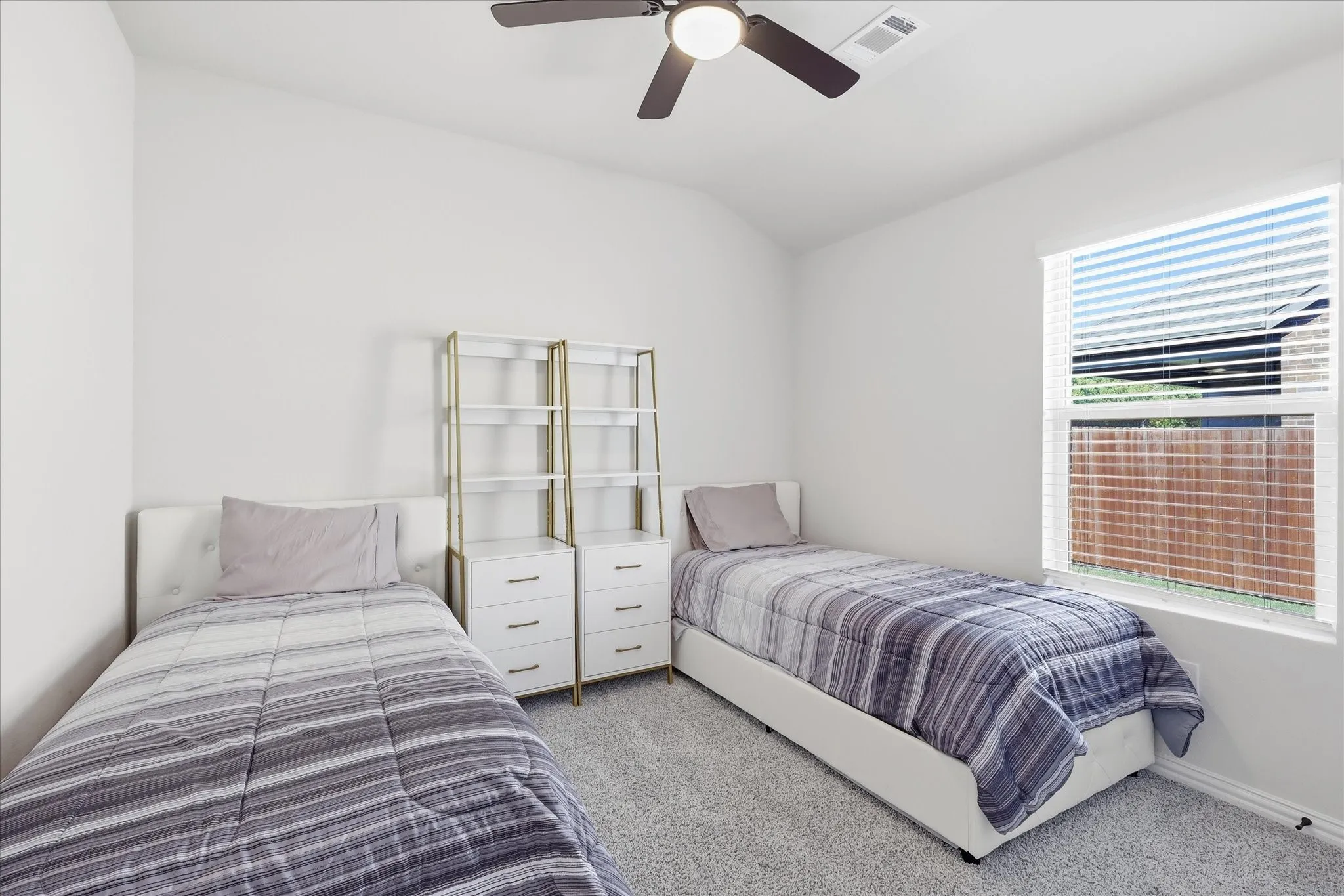 Single Family Residence For Sale in Tarrant County , 2109 Draco Drive, Haslet, Texas 76052, 3 Bedroom, 2 Bathroom, 3 Garage spaces, 1,837 Sqft, built in 2022, mls#21352879, Real Estate Agent in Haslet, Homes For Sale in Tarrant county, Homes For Sale in Haslet, Realtor in Haslet Texas, Real Estate Brokerage Independent Realty Texas, Luminita Cordes Realtor