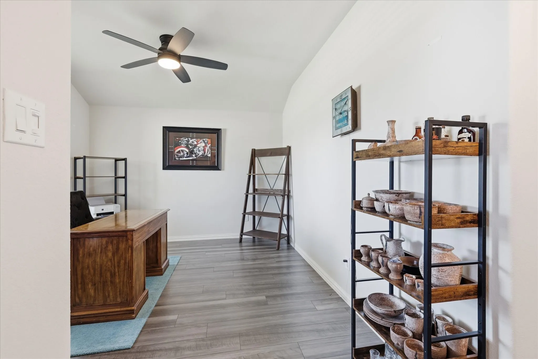 Single Family Residence For Sale in Tarrant County , 2109 Draco Drive, Haslet, Texas 76052, 3 Bedroom, 2 Bathroom, 3 Garage spaces, 1,837 Sqft, built in 2022, mls#21352879, Real Estate Agent in Haslet, Homes For Sale in Tarrant county, Homes For Sale in Haslet, Realtor in Haslet Texas, Real Estate Brokerage Independent Realty Texas, Luminita Cordes Realtor