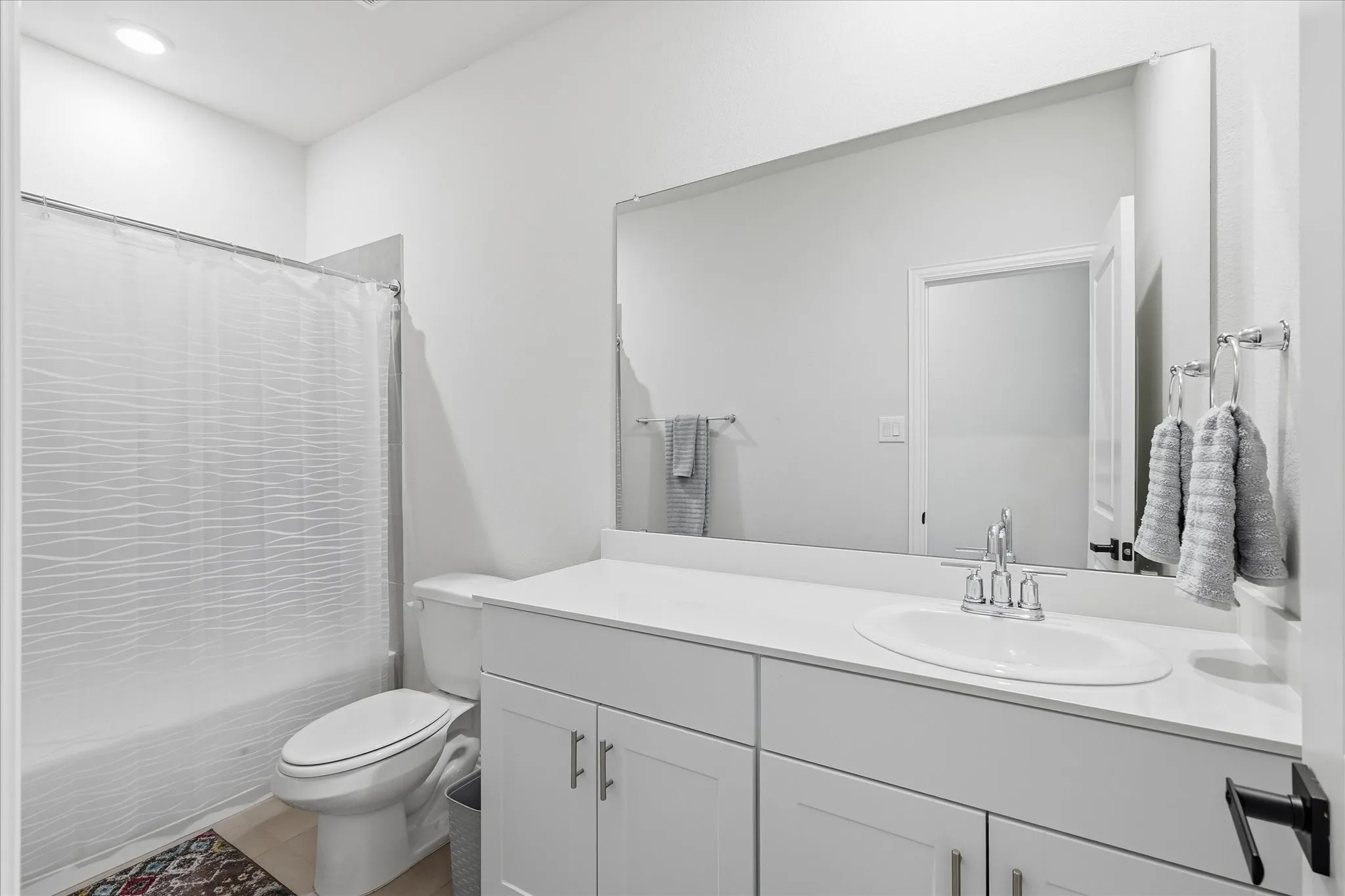 Single Family Residence For Sale in Tarrant County , 2109 Draco Drive, Haslet, Texas 76052, 3 Bedroom, 2 Bathroom, 3 Garage spaces, 1,837 Sqft, built in 2022, mls#21352879, Real Estate Agent in Haslet, Homes For Sale in Tarrant county, Homes For Sale in Haslet, Realtor in Haslet Texas, Real Estate Brokerage Independent Realty Texas, Luminita Cordes Realtor