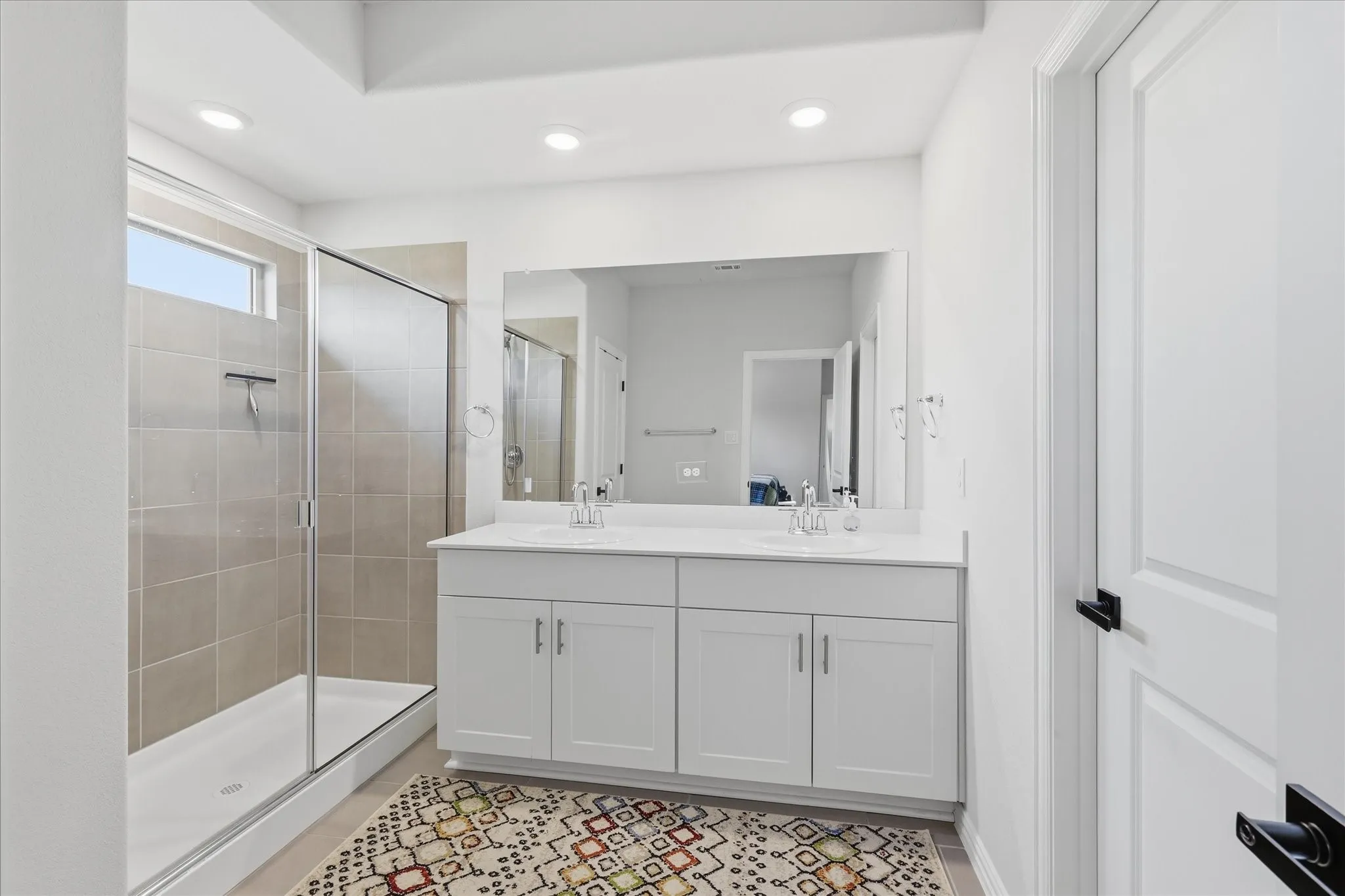 Single Family Residence For Sale in Tarrant County , 2109 Draco Drive, Haslet, Texas 76052, 3 Bedroom, 2 Bathroom, 3 Garage spaces, 1,837 Sqft, built in 2022, mls#21352879, Real Estate Agent in Haslet, Homes For Sale in Tarrant county, Homes For Sale in Haslet, Realtor in Haslet Texas, Real Estate Brokerage Independent Realty Texas, Luminita Cordes Realtor