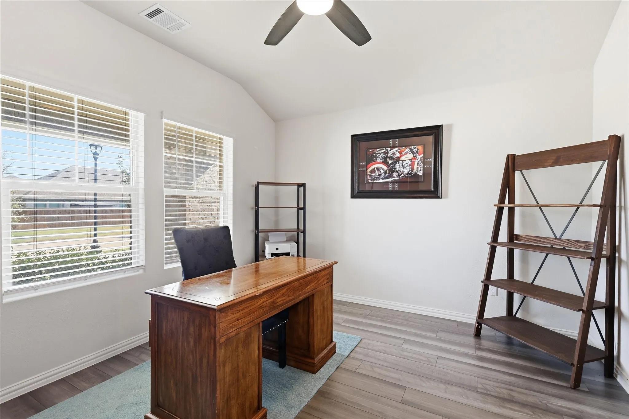 Single Family Residence For Sale in Tarrant County , 2109 Draco Drive, Haslet, Texas 76052, 3 Bedroom, 2 Bathroom, 3 Garage spaces, 1,837 Sqft, built in 2022, mls#21352879, Real Estate Agent in Haslet, Homes For Sale in Tarrant county, Homes For Sale in Haslet, Realtor in Haslet Texas, Real Estate Brokerage Independent Realty Texas, Luminita Cordes Realtor