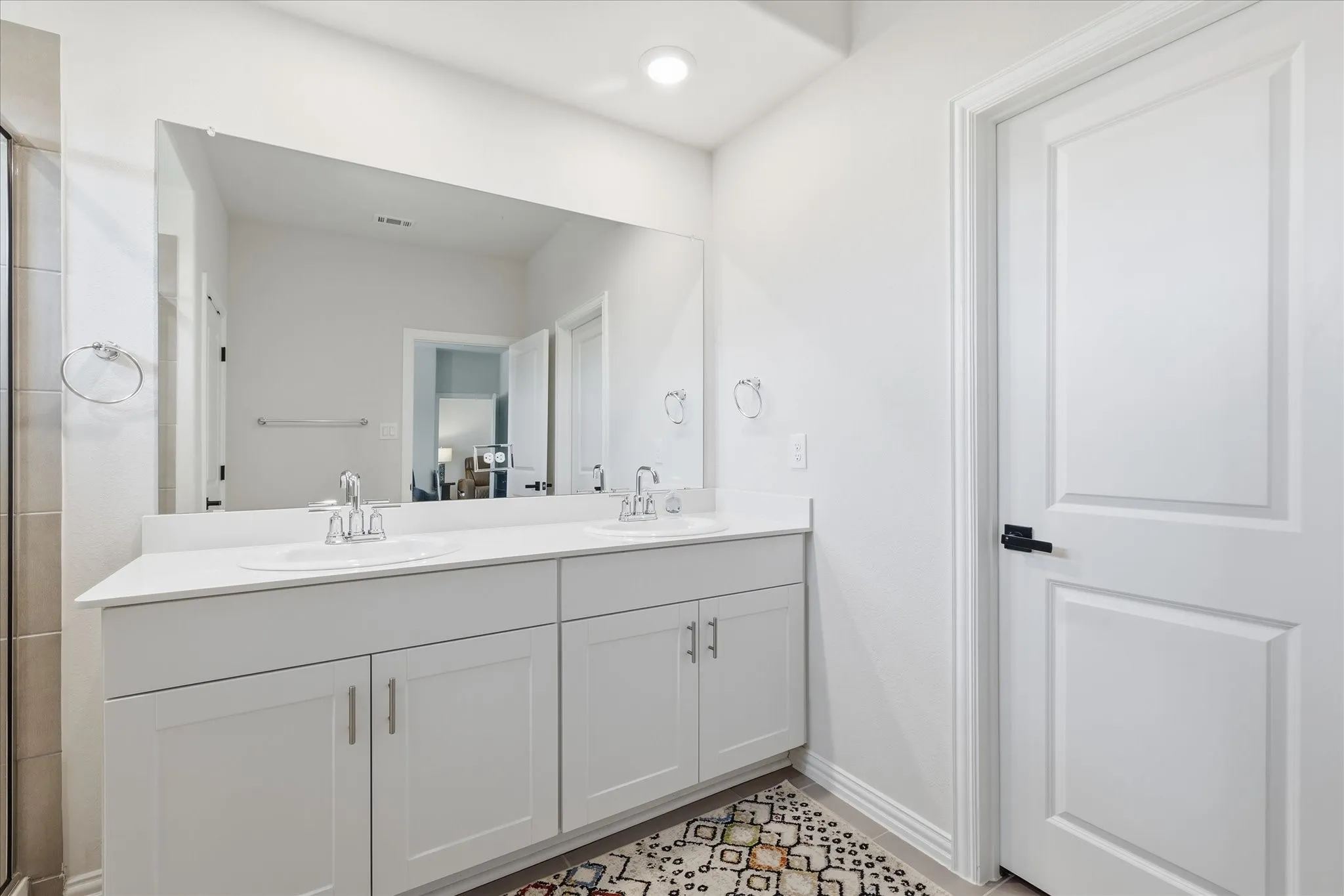 Single Family Residence For Sale in Tarrant County , 2109 Draco Drive, Haslet, Texas 76052, 3 Bedroom, 2 Bathroom, 3 Garage spaces, 1,837 Sqft, built in 2022, mls#21352879, Real Estate Agent in Haslet, Homes For Sale in Tarrant county, Homes For Sale in Haslet, Realtor in Haslet Texas, Real Estate Brokerage Independent Realty Texas, Luminita Cordes Realtor