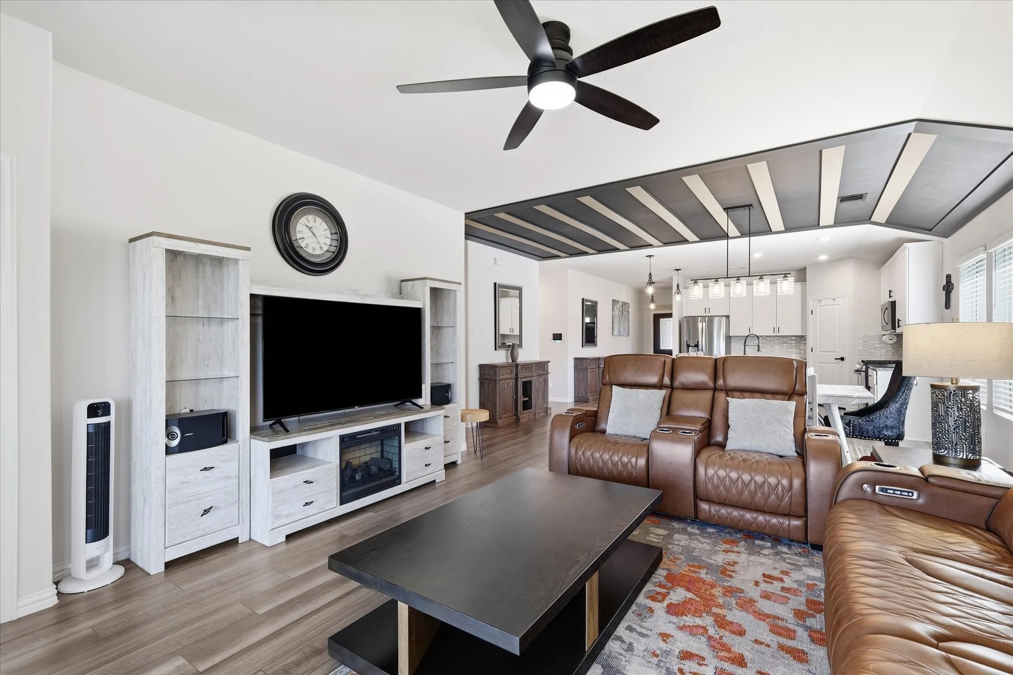 Single Family Residence For Sale in Tarrant County , 2109 Draco Drive, Haslet, Texas 76052, 3 Bedroom, 2 Bathroom, 3 Garage spaces, 1,837 Sqft, built in 2022, mls#21352879, Real Estate Agent in Haslet, Homes For Sale in Tarrant county, Homes For Sale in Haslet, Realtor in Haslet Texas, Real Estate Brokerage Independent Realty Texas, Luminita Cordes Realtor