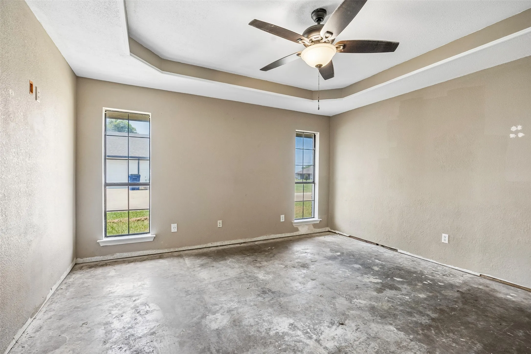 Single Family Residence For Sale in Kaufman County , 11654 Nicole Lane, Forney, Texas 75126, 4 Bedroom, 2 Bathroom, Garage spaces, 2,416 Sqft, built in 1989, mls#21357361, Real Estate Agent in Forney, Homes For Sale in Kaufman county, Homes For Sale in Forney, Realtor in Forney Texas, Real Estate Brokerage Independent Realty Texas, Luminita Cordes Realtor