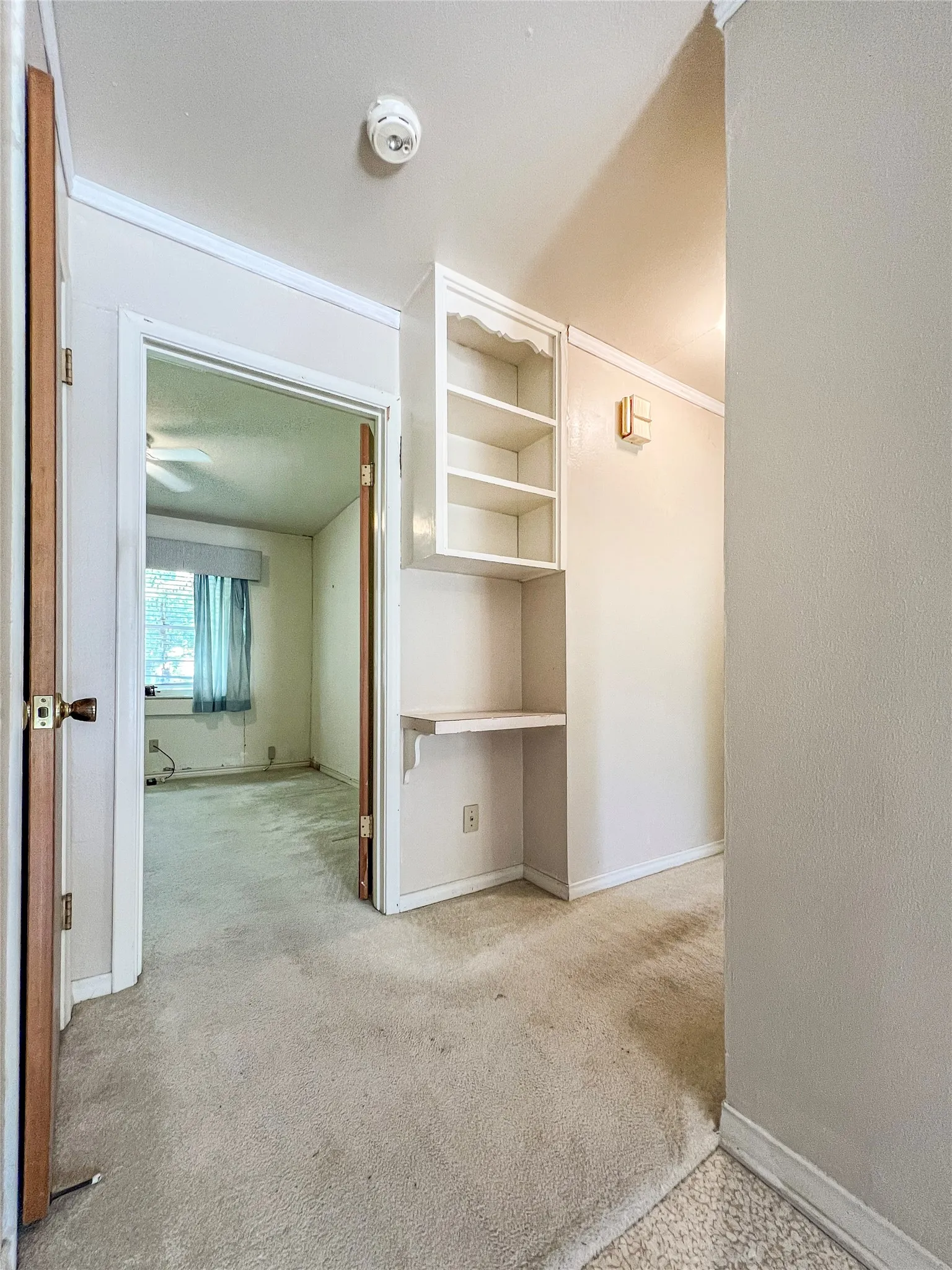 Single Family Residence For Sale in Hunt County , 2706 Bois D Arc Street, Commerce, Texas 75428, 3 Bedroom, 2 Bathroom, 1 Garage spaces, 1,856 Sqft, built in 1972, mls#21357376, Real Estate Agent in Commerce, Homes For Sale in Hunt county, Homes For Sale in Commerce, Realtor in Commerce Texas, Real Estate Brokerage Independent Realty Texas, Luminita Cordes Realtor