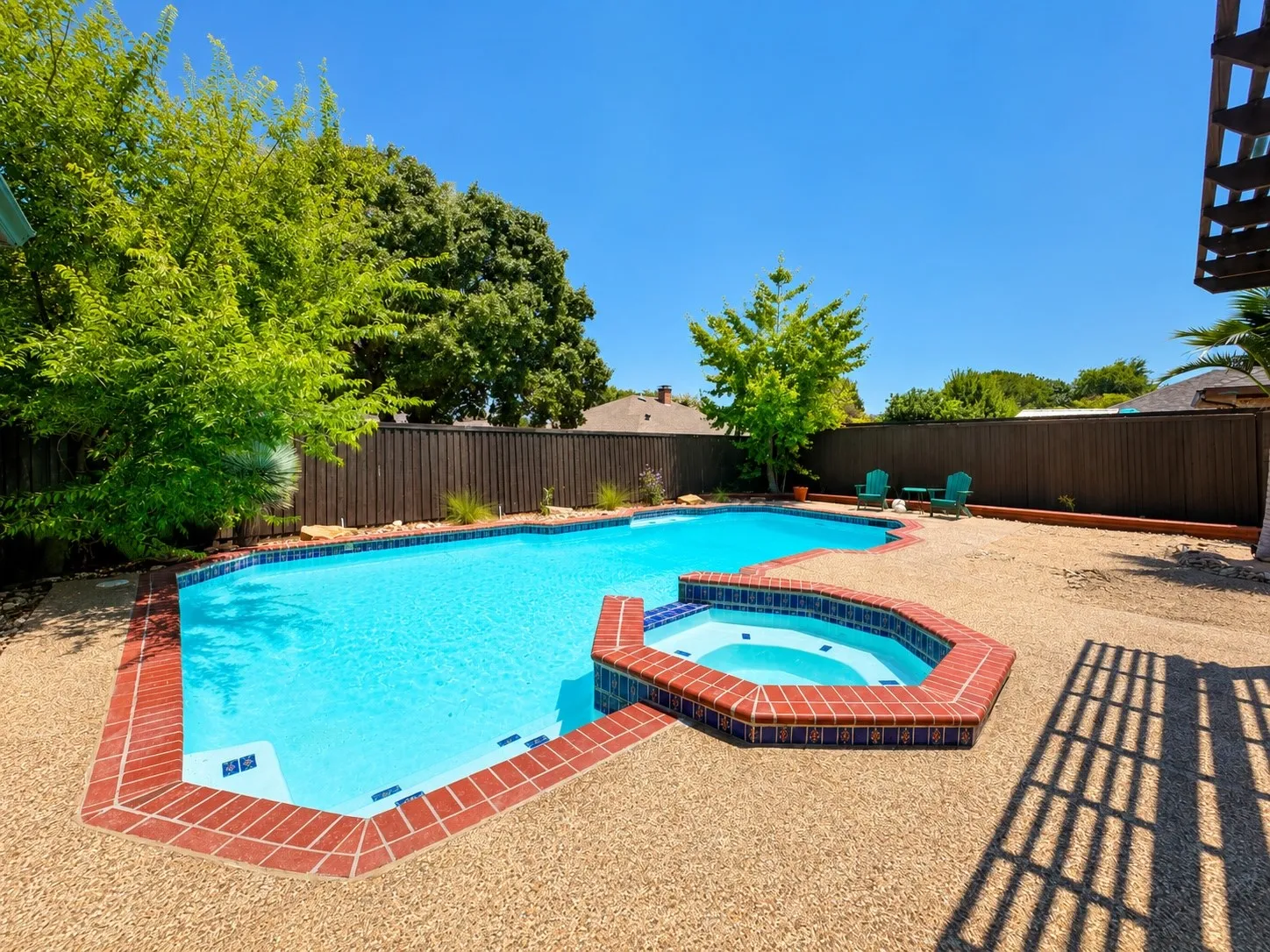 Single Family Residence For Sale in Collin County , 3612 Tumbril Lane, Plano, Texas 75023, 4 Bedroom, 3 Bathroom, 2 Garage spaces, 2,635 Sqft, built in 1983, mls#21357156, Real Estate Agent in Plano, Homes For Sale in Collin county, Homes For Sale in Plano, Realtor in Plano Texas, Real Estate Brokerage Independent Realty Texas, Luminita Cordes Realtor