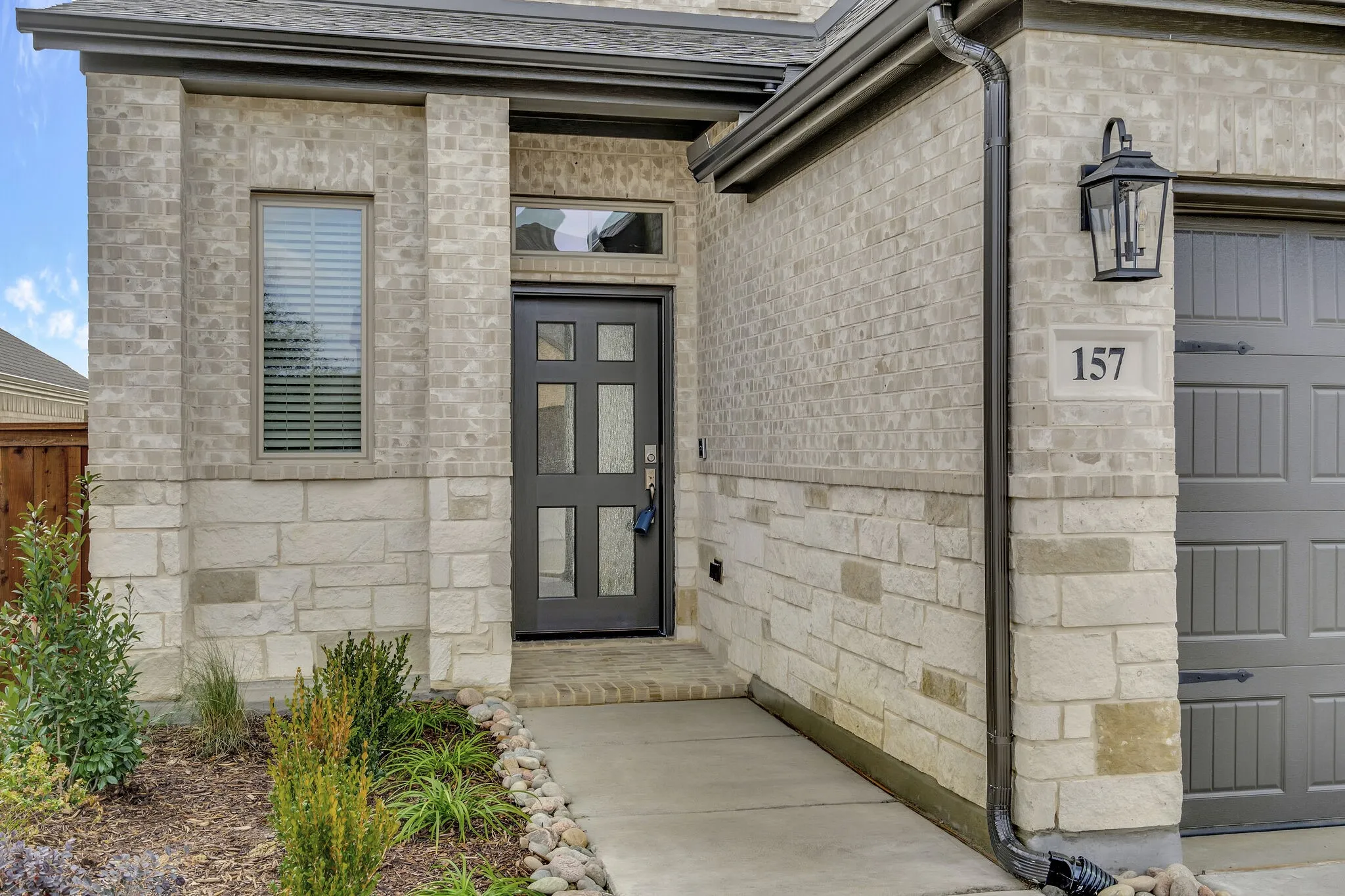 Single Family Residence For Rent in Wise County , 157 Palo Duro Bend, Rhome, Texas 76078, 3 Bedroom, 3 Bathroom, 2 Garage spaces, 2,330 Sqft, built in 2023, mls#21349191, Real Estate Agent in Rhome, Homes For Rent in Wise county, Homes For Rent in Rhome, Realtor in Rhome Texas, Real Estate Brokerage Independent Realty Texas, Luminita Cordes Realtor
