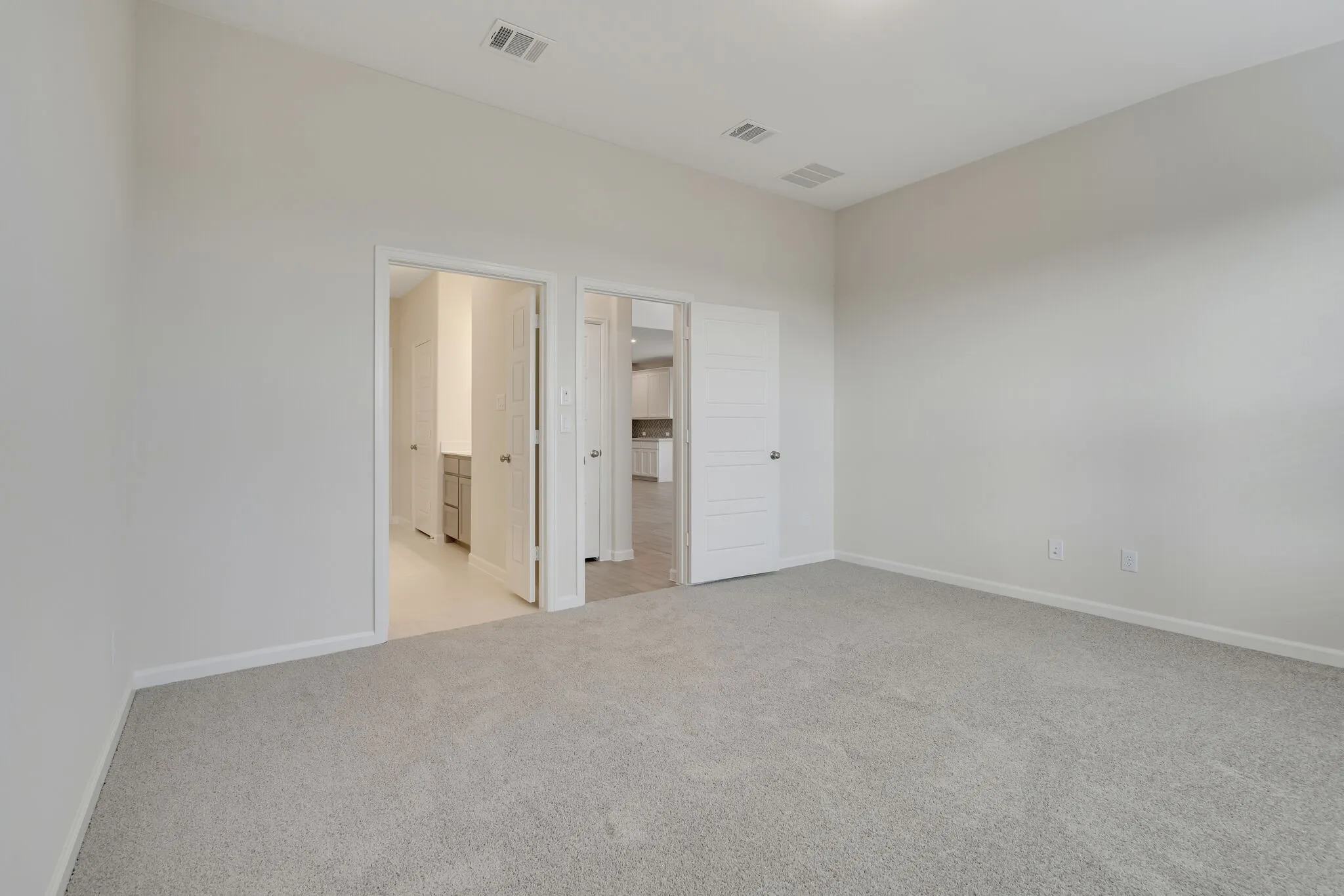 Single Family Residence For Rent in Wise County , 157 Palo Duro Bend, Rhome, Texas 76078, 3 Bedroom, 3 Bathroom, 2 Garage spaces, 2,330 Sqft, built in 2023, mls#21349191, Real Estate Agent in Rhome, Homes For Rent in Wise county, Homes For Rent in Rhome, Realtor in Rhome Texas, Real Estate Brokerage Independent Realty Texas, Luminita Cordes Realtor