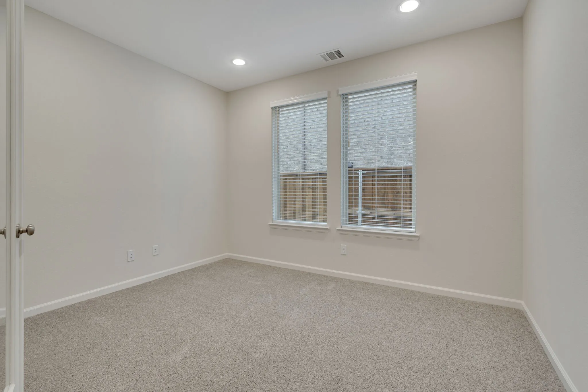 Single Family Residence For Rent in Wise County , 157 Palo Duro Bend, Rhome, Texas 76078, 3 Bedroom, 3 Bathroom, 2 Garage spaces, 2,330 Sqft, built in 2023, mls#21349191, Real Estate Agent in Rhome, Homes For Rent in Wise county, Homes For Rent in Rhome, Realtor in Rhome Texas, Real Estate Brokerage Independent Realty Texas, Luminita Cordes Realtor