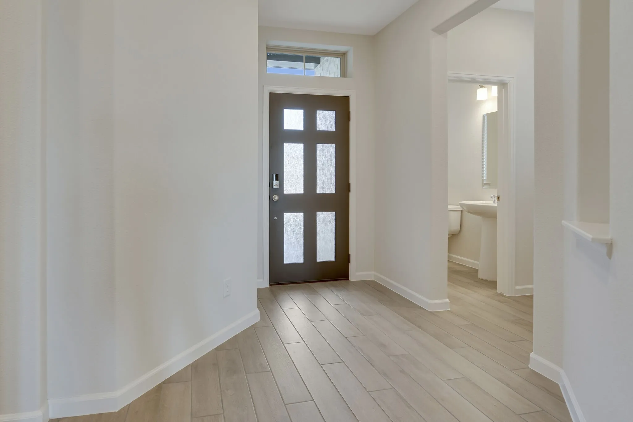 Single Family Residence For Rent in Wise County , 157 Palo Duro Bend, Rhome, Texas 76078, 3 Bedroom, 3 Bathroom, 2 Garage spaces, 2,330 Sqft, built in 2023, mls#21349191, Real Estate Agent in Rhome, Homes For Rent in Wise county, Homes For Rent in Rhome, Realtor in Rhome Texas, Real Estate Brokerage Independent Realty Texas, Luminita Cordes Realtor