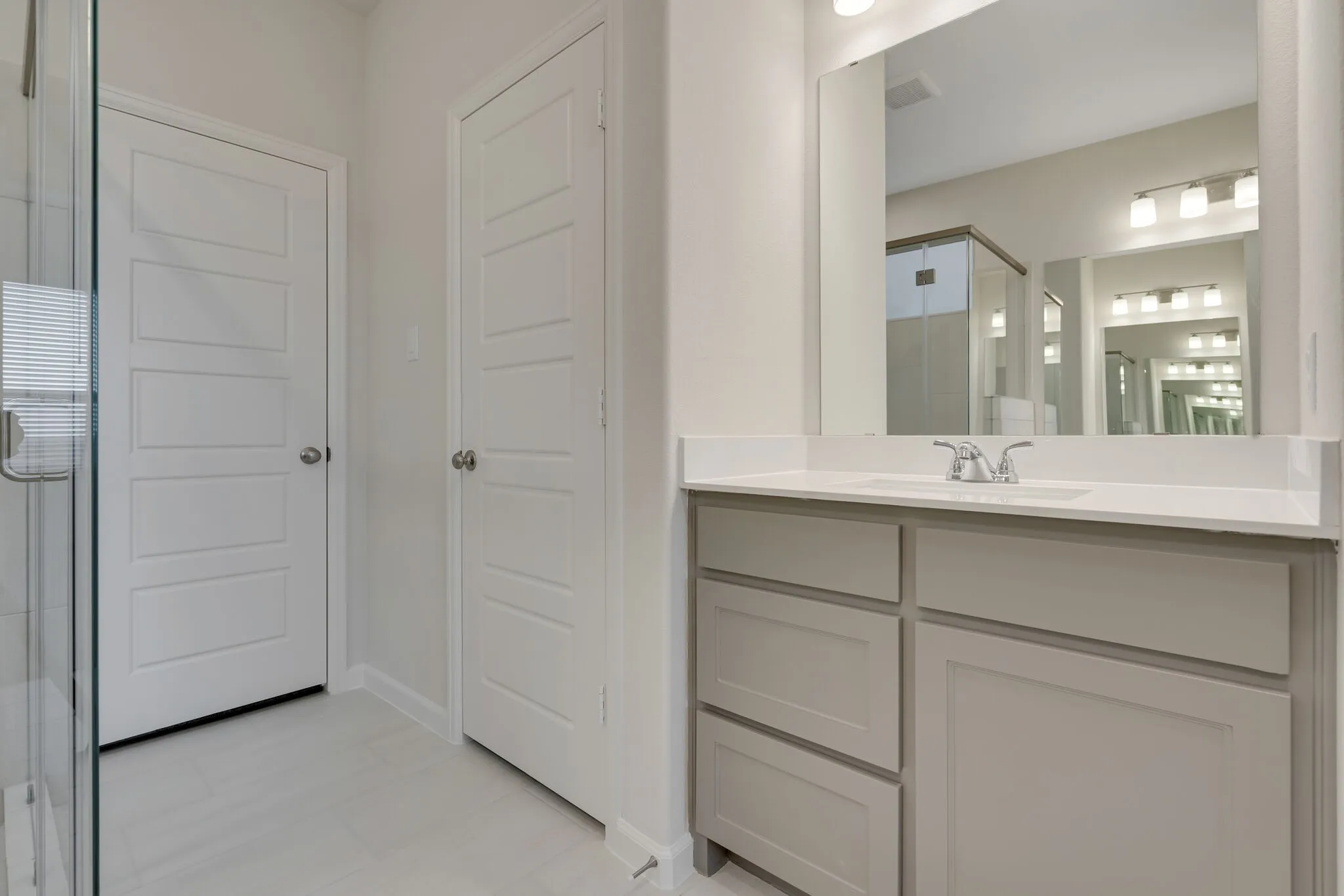 Single Family Residence For Rent in Wise County , 157 Palo Duro Bend, Rhome, Texas 76078, 3 Bedroom, 3 Bathroom, 2 Garage spaces, 2,330 Sqft, built in 2023, mls#21349191, Real Estate Agent in Rhome, Homes For Rent in Wise county, Homes For Rent in Rhome, Realtor in Rhome Texas, Real Estate Brokerage Independent Realty Texas, Luminita Cordes Realtor