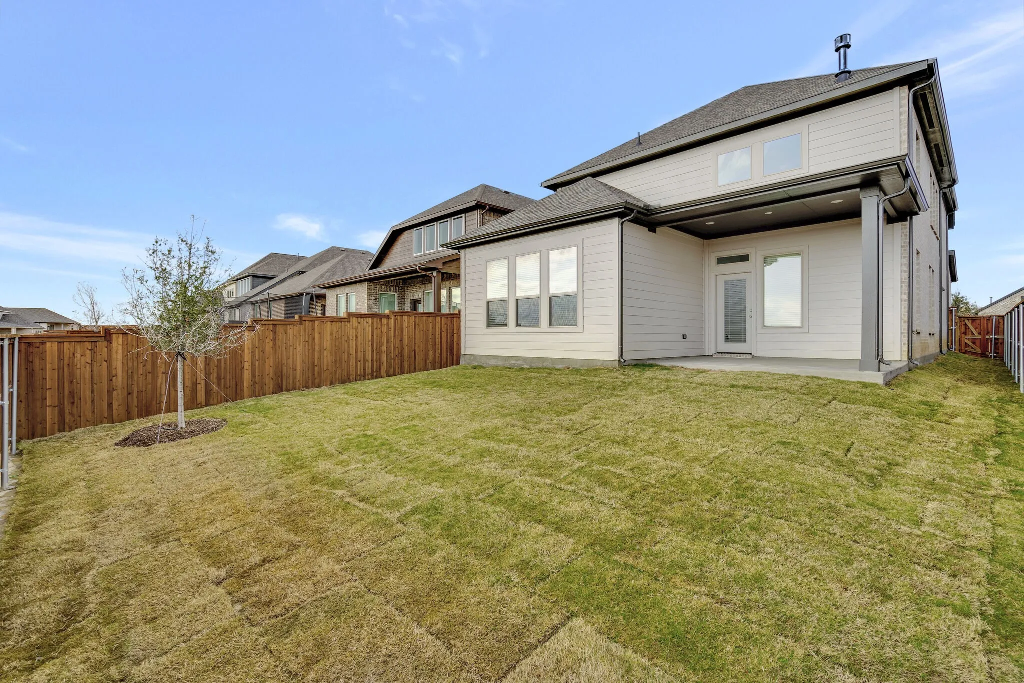 Single Family Residence For Rent in Wise County , 157 Palo Duro Bend, Rhome, Texas 76078, 3 Bedroom, 3 Bathroom, 2 Garage spaces, 2,330 Sqft, built in 2023, mls#21349191, Real Estate Agent in Rhome, Homes For Rent in Wise county, Homes For Rent in Rhome, Realtor in Rhome Texas, Real Estate Brokerage Independent Realty Texas, Luminita Cordes Realtor