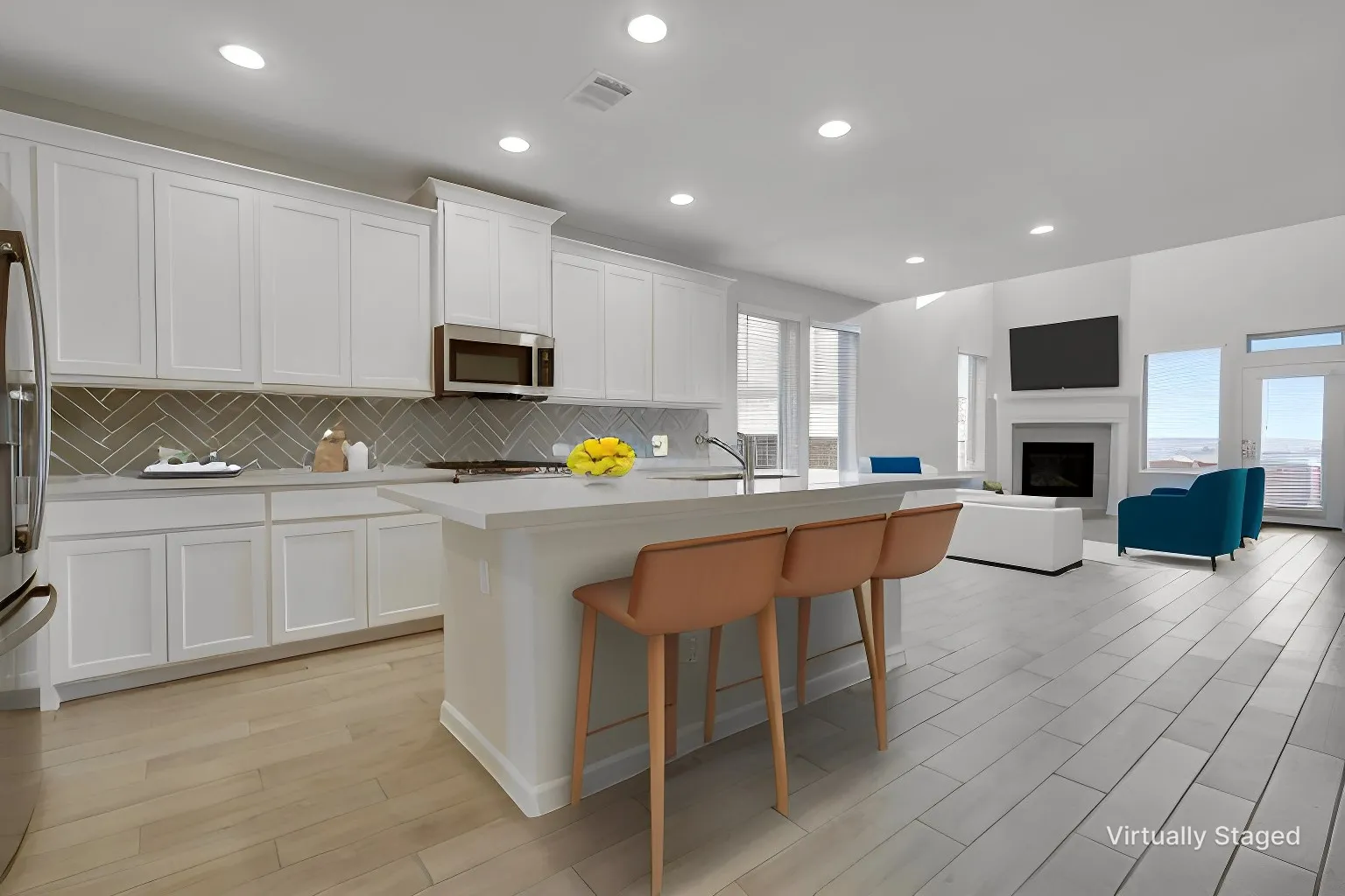 Single Family Residence For Rent in Wise County , 157 Palo Duro Bend, Rhome, Texas 76078, 3 Bedroom, 3 Bathroom, 2 Garage spaces, 2,330 Sqft, built in 2023, mls#21349191, Real Estate Agent in Rhome, Homes For Rent in Wise county, Homes For Rent in Rhome, Realtor in Rhome Texas, Real Estate Brokerage Independent Realty Texas, Luminita Cordes Realtor