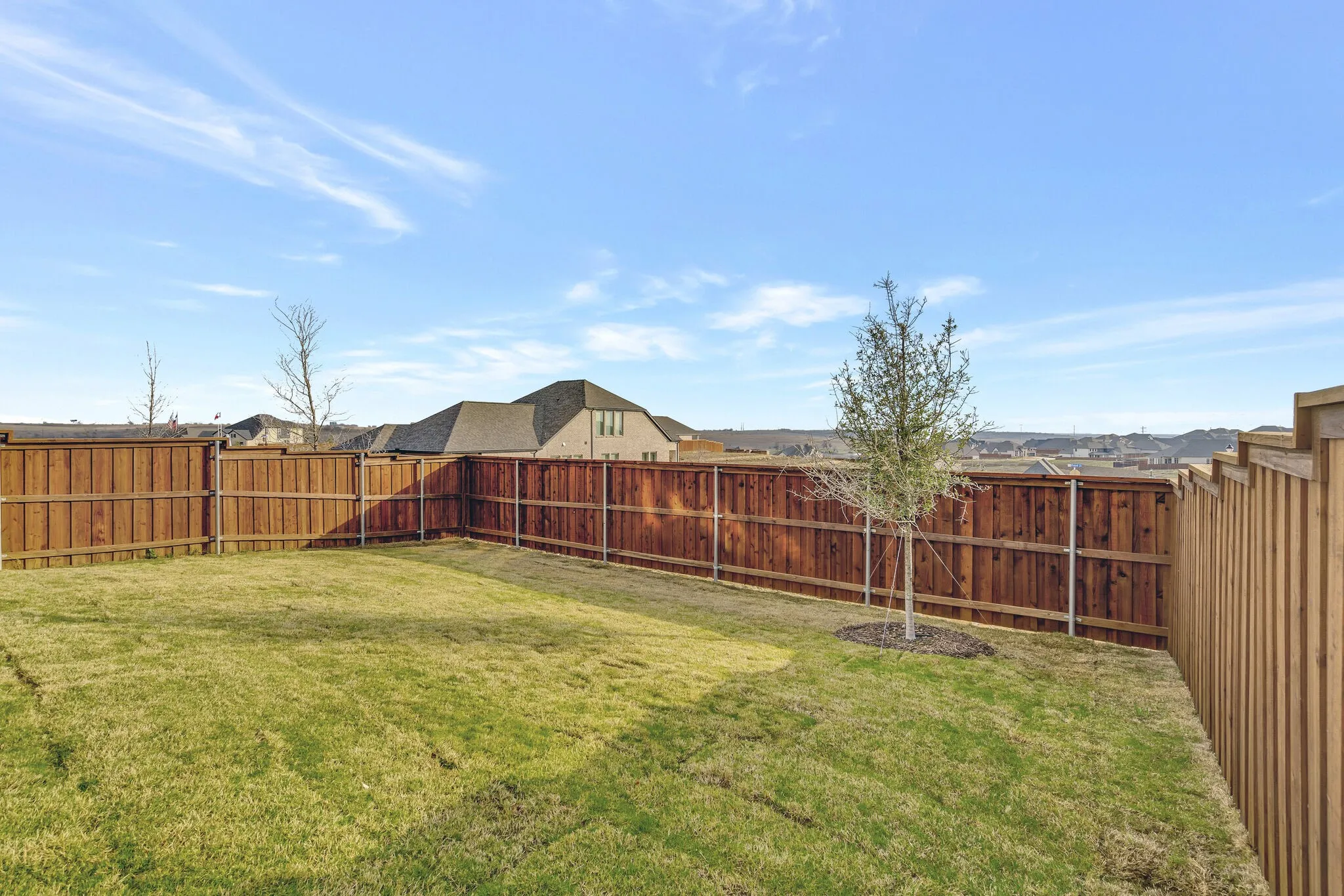 Single Family Residence For Rent in Wise County , 157 Palo Duro Bend, Rhome, Texas 76078, 3 Bedroom, 3 Bathroom, 2 Garage spaces, 2,330 Sqft, built in 2023, mls#21349191, Real Estate Agent in Rhome, Homes For Rent in Wise county, Homes For Rent in Rhome, Realtor in Rhome Texas, Real Estate Brokerage Independent Realty Texas, Luminita Cordes Realtor