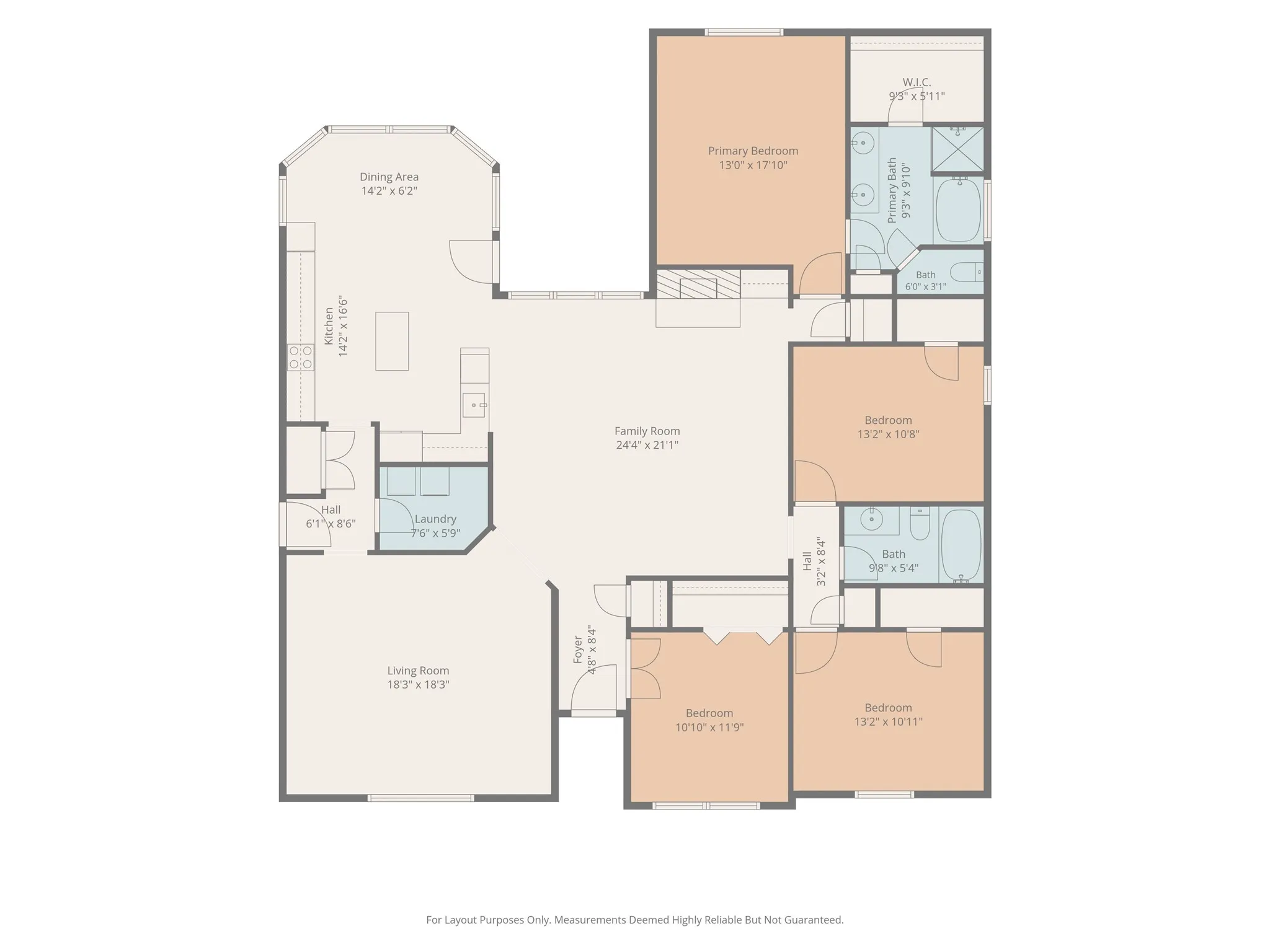 Single Family Residence For Sale in Ellis County , 4621 Cedar Run Drive, Midlothian, Texas 76065, 4 Bedroom, 2 Bathroom, 2 Garage spaces, 2,338 Sqft, built in 2005, mls#21347515, Real Estate Agent in Midlothian, Homes For Sale in Ellis county, Homes For Sale in Midlothian, Realtor in Midlothian Texas, Real Estate Brokerage Independent Realty Texas, Luminita Cordes Realtor