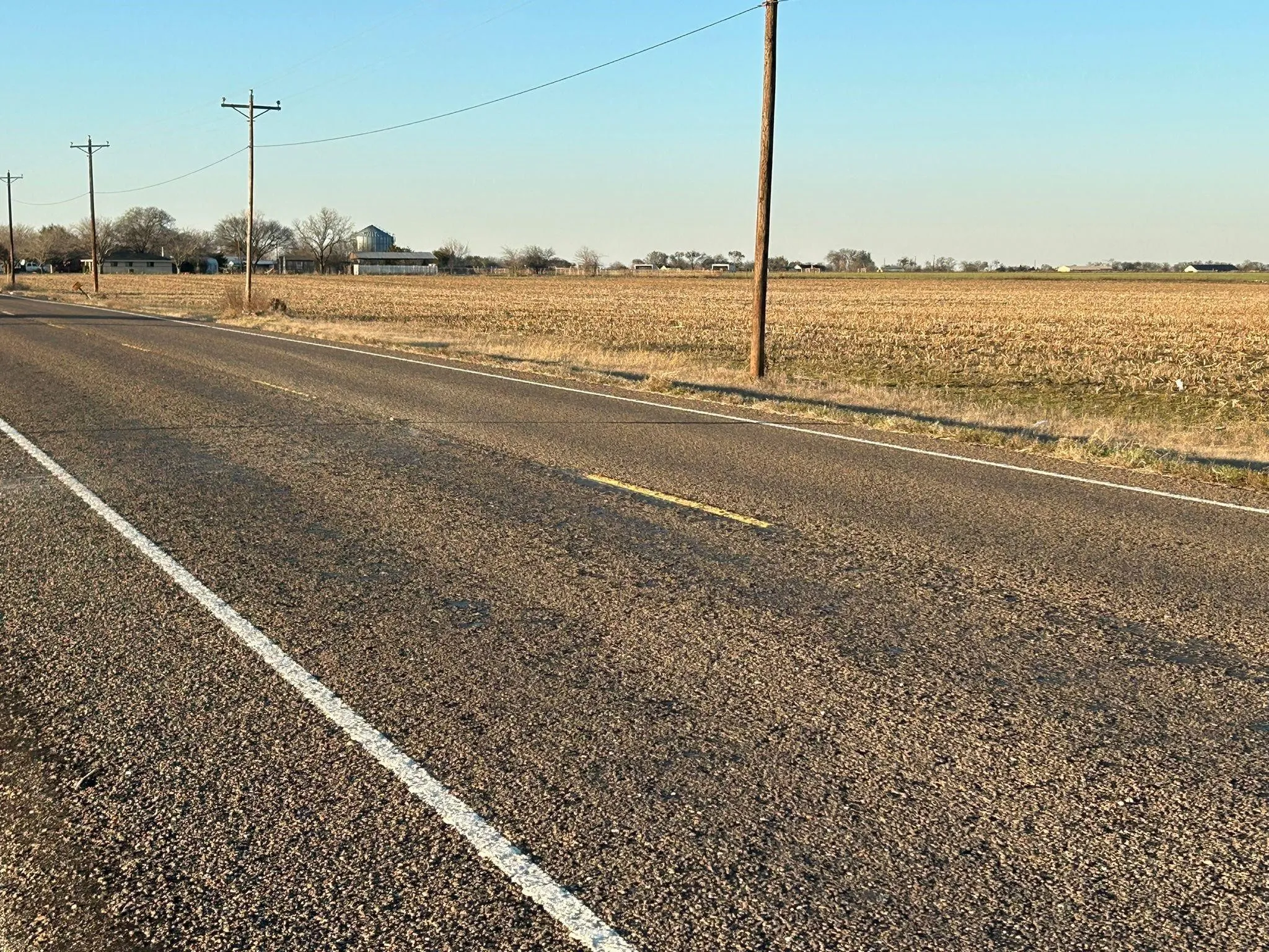Unimproved Land For Sale in Ellis County , 121.797Ac Fm-55, Waxahachie, Texas 75165, 0, 0, Garage spaces, 0 Sqft, built in 0, mls#21357301, Real Estate Agent in Waxahachie, Homes For Sale in Ellis county, Homes For Sale in Waxahachie, Realtor in Waxahachie Texas, Real Estate Brokerage Independent Realty Texas, Luminita Cordes Realtor