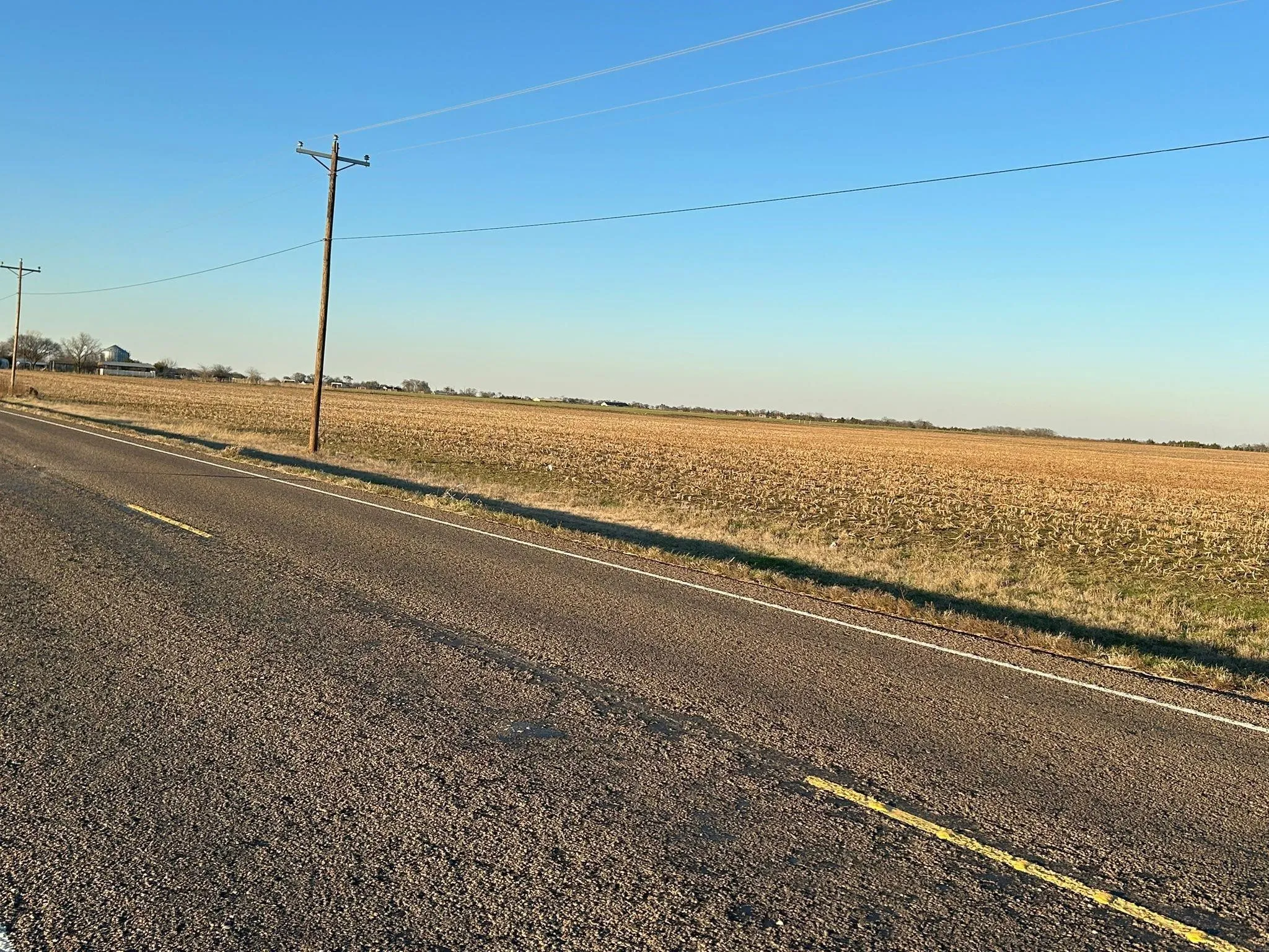 Unimproved Land For Sale in Ellis County , 121.797Ac Fm-55, Waxahachie, Texas 75165, 0, 0, Garage spaces, 0 Sqft, built in 0, mls#21357301, Real Estate Agent in Waxahachie, Homes For Sale in Ellis county, Homes For Sale in Waxahachie, Realtor in Waxahachie Texas, Real Estate Brokerage Independent Realty Texas, Luminita Cordes Realtor