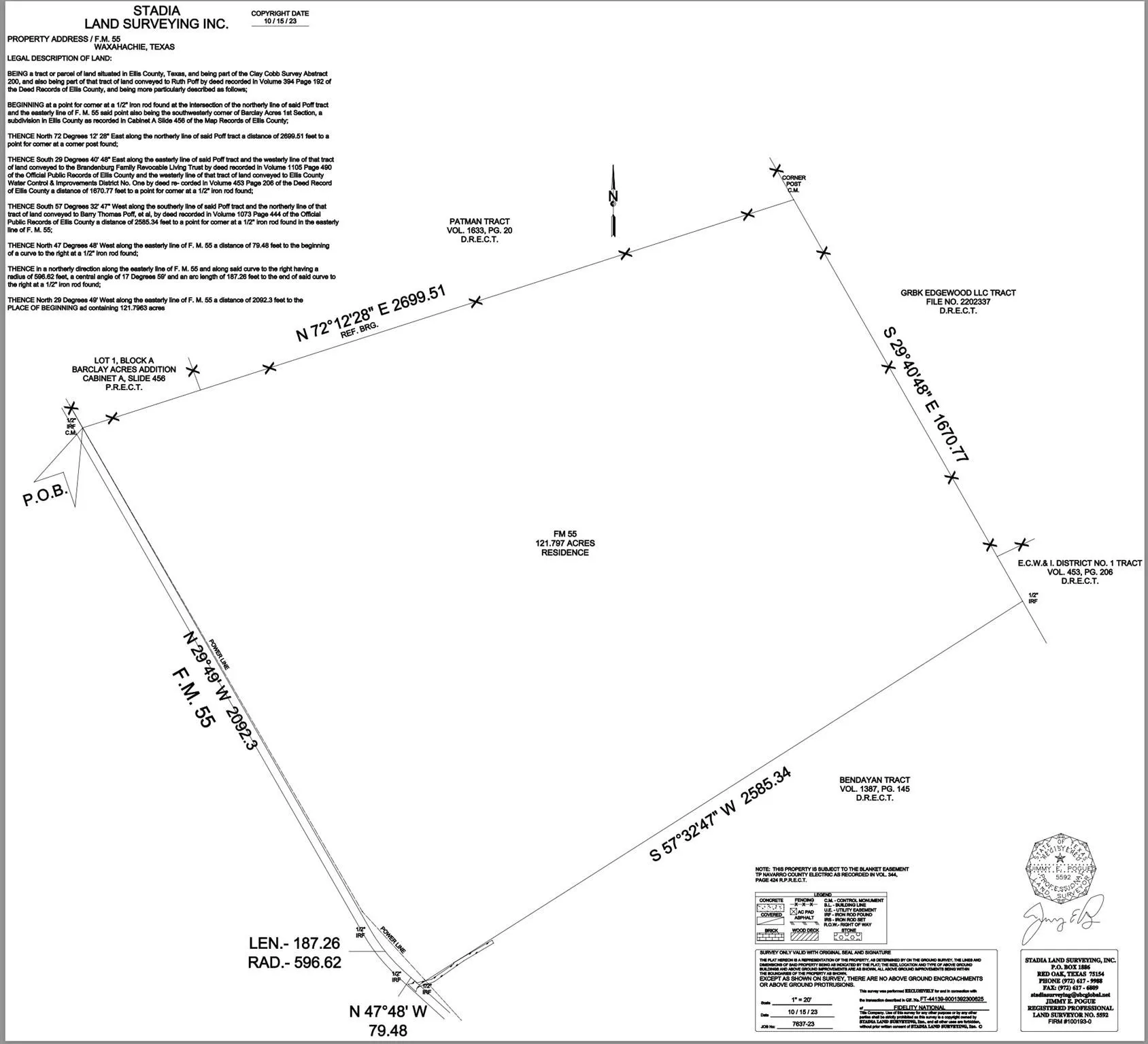 Unimproved Land For Sale in Ellis County , 121.797Ac Fm-55, Waxahachie, Texas 75165, 0, 0, Garage spaces, 0 Sqft, built in 0, mls#21357301, Real Estate Agent in Waxahachie, Homes For Sale in Ellis county, Homes For Sale in Waxahachie, Realtor in Waxahachie Texas, Real Estate Brokerage Independent Realty Texas, Luminita Cordes Realtor
