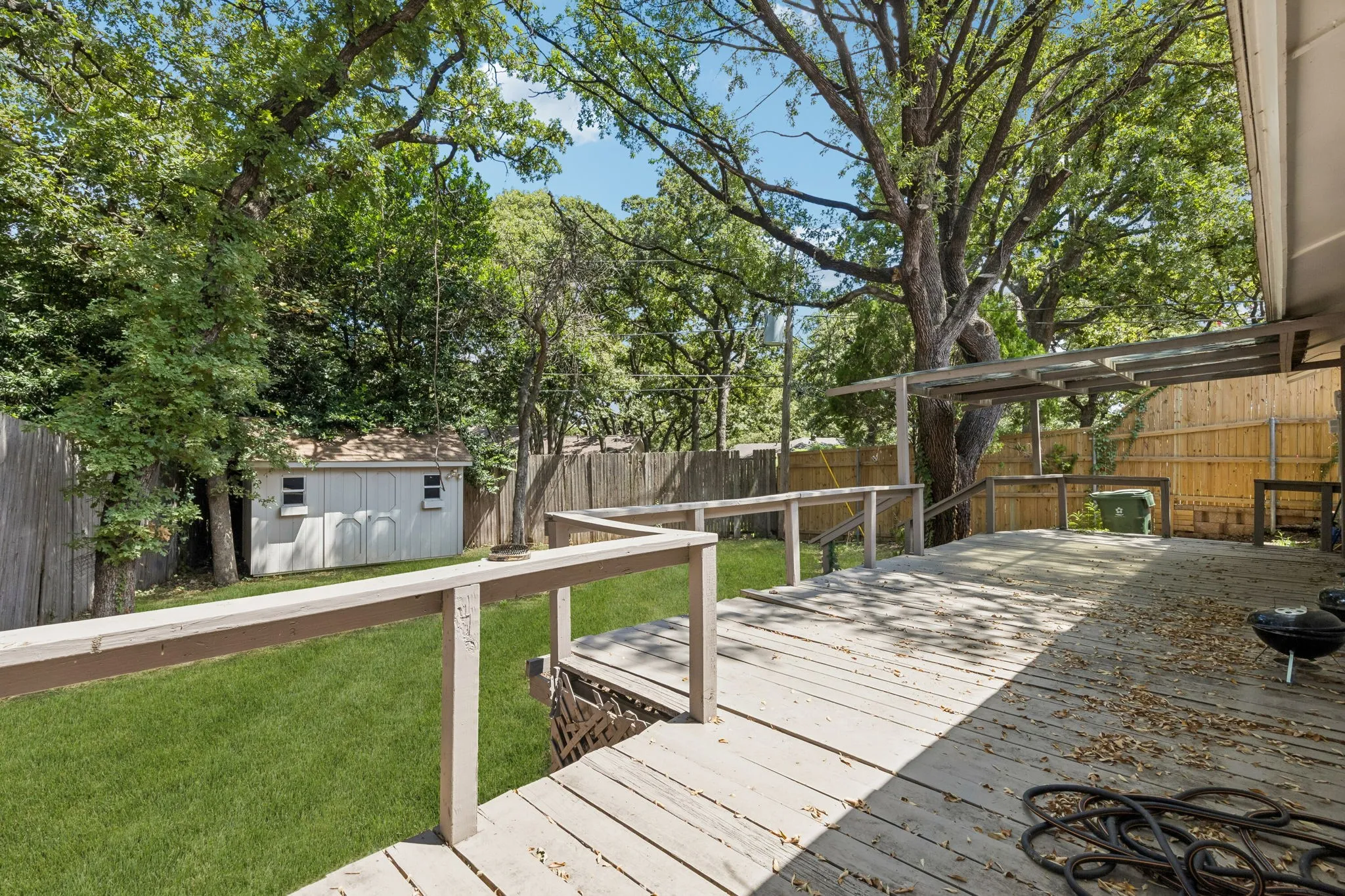 Single Family Residence For Sale in Tarrant County , 4311 Rockwood Trail, Arlington, Texas 76016, 3 Bedroom, 2 Bathroom, 2 Garage spaces, 1,620 Sqft, built in 1978, mls#21356693, Real Estate Agent in Arlington, Homes For Sale in Tarrant county, Homes For Sale in Arlington, Realtor in Arlington Texas, Real Estate Brokerage Independent Realty Texas, Luminita Cordes Realtor