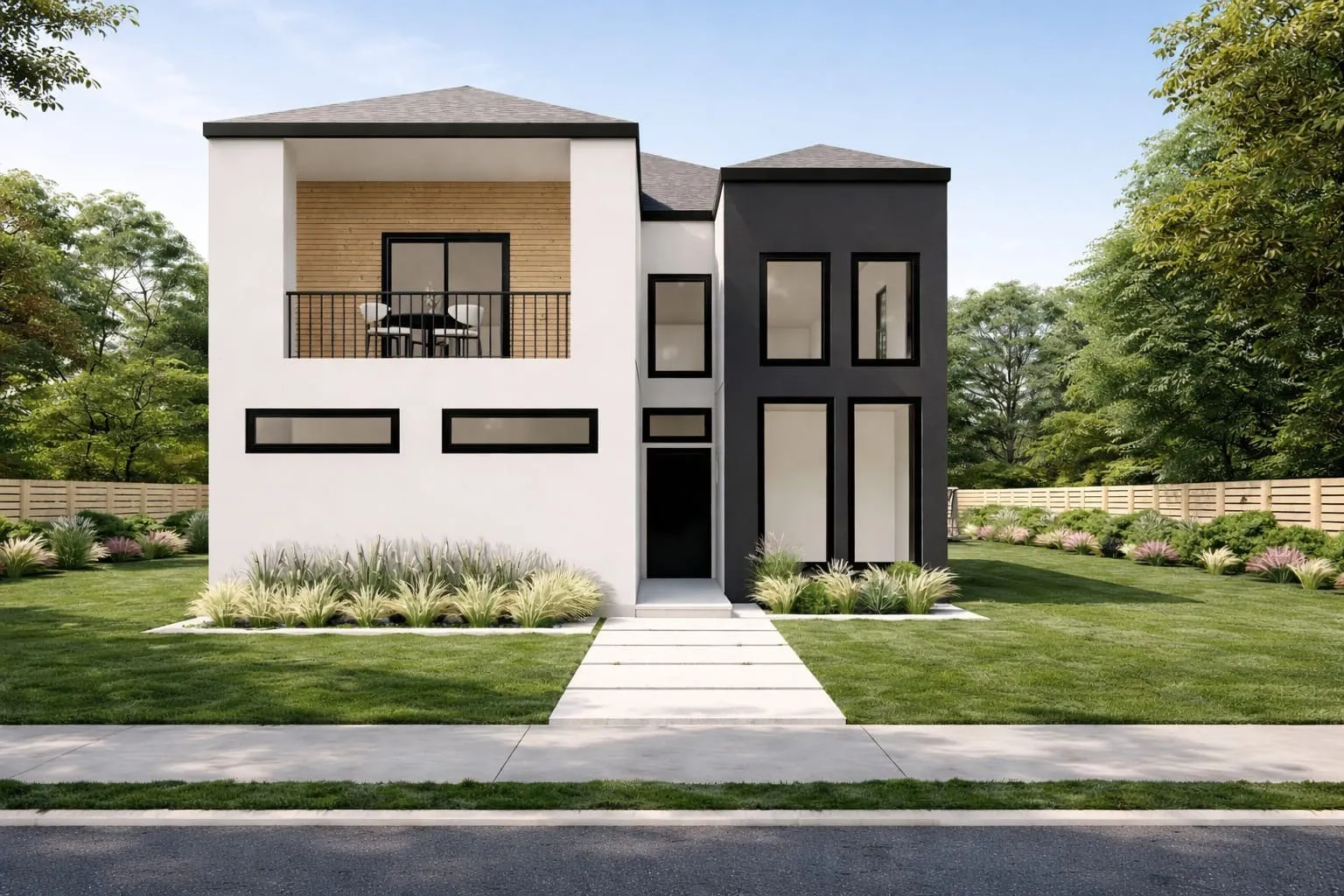 Single Family Residence For Sale in Dallas County , 522 E Main Street, Richardson, Texas 75081, 5 Bedroom, 5 Bathroom, 2 Garage spaces, 3,496 Sqft, built in 2026, Price $1,200,000, mls#21332044, Real Estate Agent in Richardson, Homes For Sale in Dallas county, Homes For Sale in Richardson, Realtor in Richardson Texas, Real Estate Brokerage Independent Realty Texas, Luminita Cordes Realtor