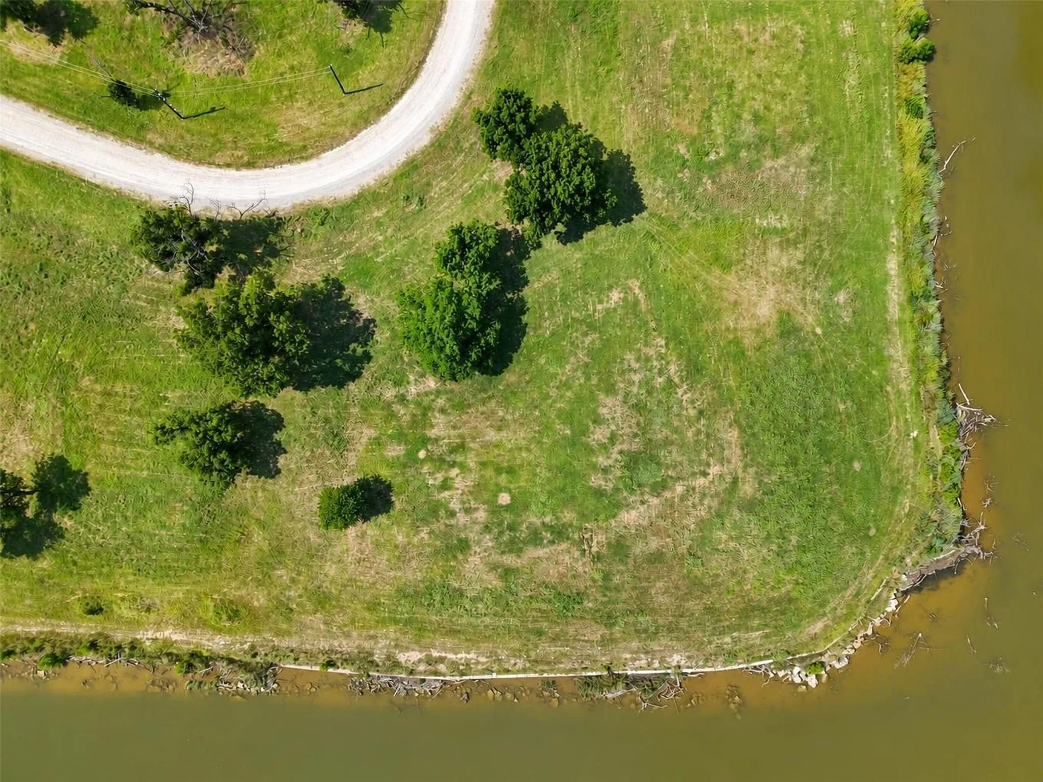 Unimproved Land For Sale in Parker County , 1094 River Ranch Lane, Weatherford, Texas 76087, 0, 0, Garage spaces, 0 Sqft, built in 0, Price $525,000, mls#21357390, Real Estate Agent in Weatherford, Homes For Sale in Parker county, Homes For Sale in Weatherford, Realtor in Weatherford Texas, Real Estate Brokerage Independent Realty Texas, Luminita Cordes Realtor