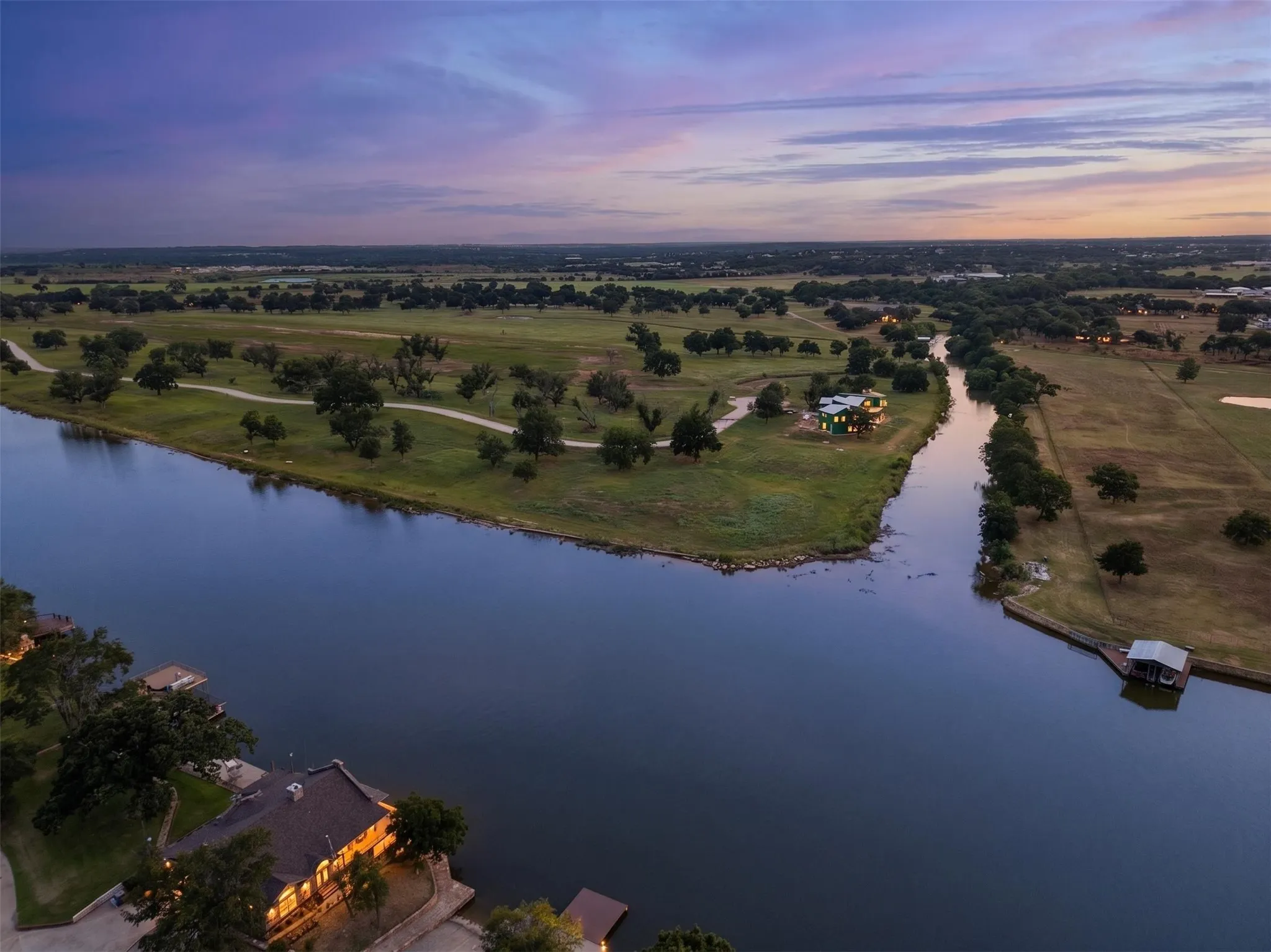 Unimproved Land For Sale in Parker County , 1094 River Ranch Lane, Weatherford, Texas 76087, 0, 0, Garage spaces, 0 Sqft, built in 0, Price $525,000, mls#21357390, Real Estate Agent in Weatherford, Homes For Sale in Parker county, Homes For Sale in Weatherford, Realtor in Weatherford Texas, Real Estate Brokerage Independent Realty Texas, Luminita Cordes Realtor