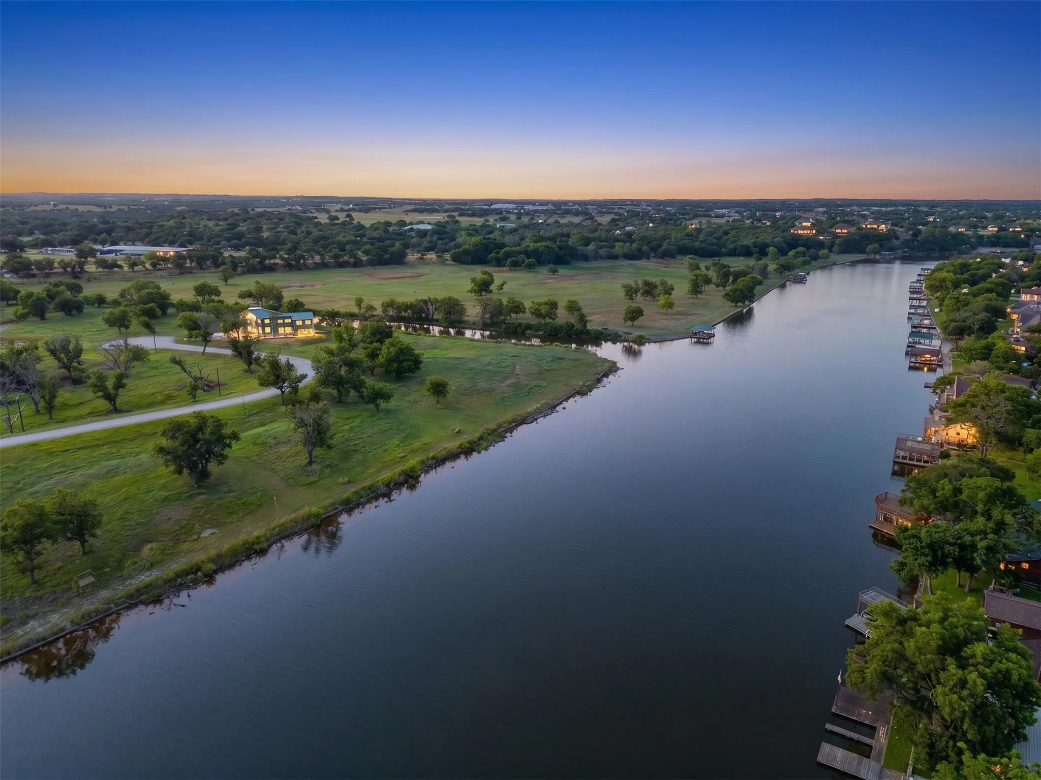 Unimproved Land For Sale in Parker County , 1094 River Ranch Lane, Weatherford, Texas 76087, 0, 0, Garage spaces, 0 Sqft, built in 0, Price $525,000, mls#21357390, Real Estate Agent in Weatherford, Homes For Sale in Parker county, Homes For Sale in Weatherford, Realtor in Weatherford Texas, Real Estate Brokerage Independent Realty Texas, Luminita Cordes Realtor