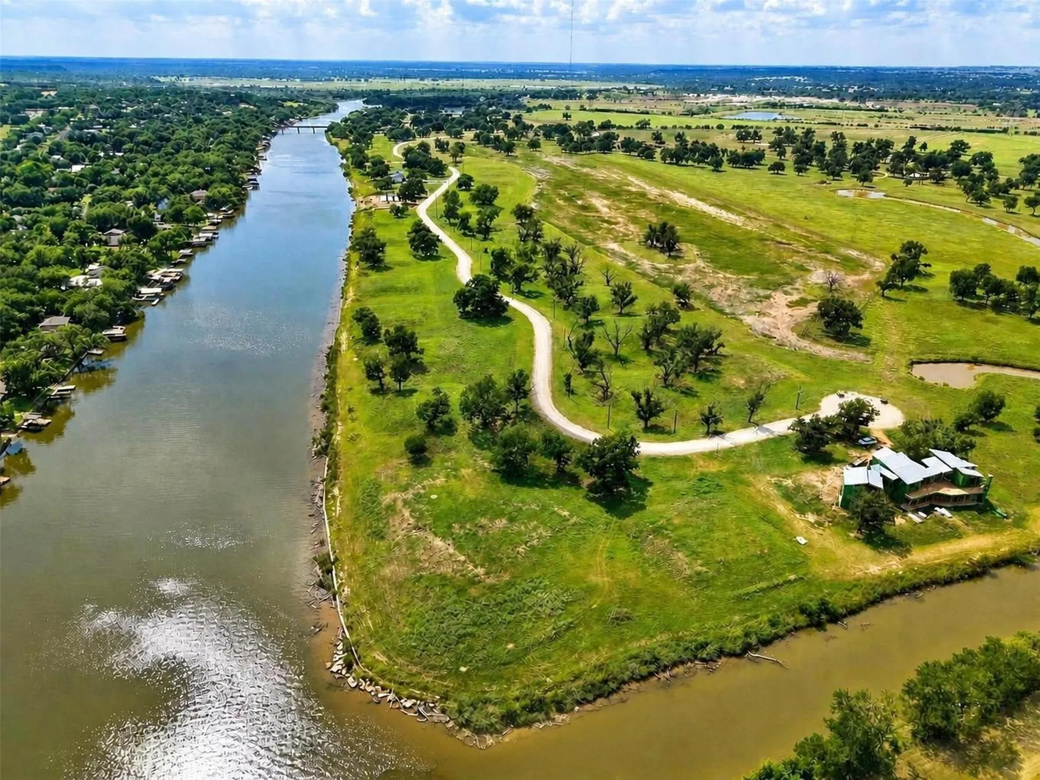 Unimproved Land For Sale in Parker County , 1094 River Ranch Lane, Weatherford, Texas 76087, 0, 0, Garage spaces, 0 Sqft, built in 0, Price $525,000, mls#21357390, Real Estate Agent in Weatherford, Homes For Sale in Parker county, Homes For Sale in Weatherford, Realtor in Weatherford Texas, Real Estate Brokerage Independent Realty Texas, Luminita Cordes Realtor