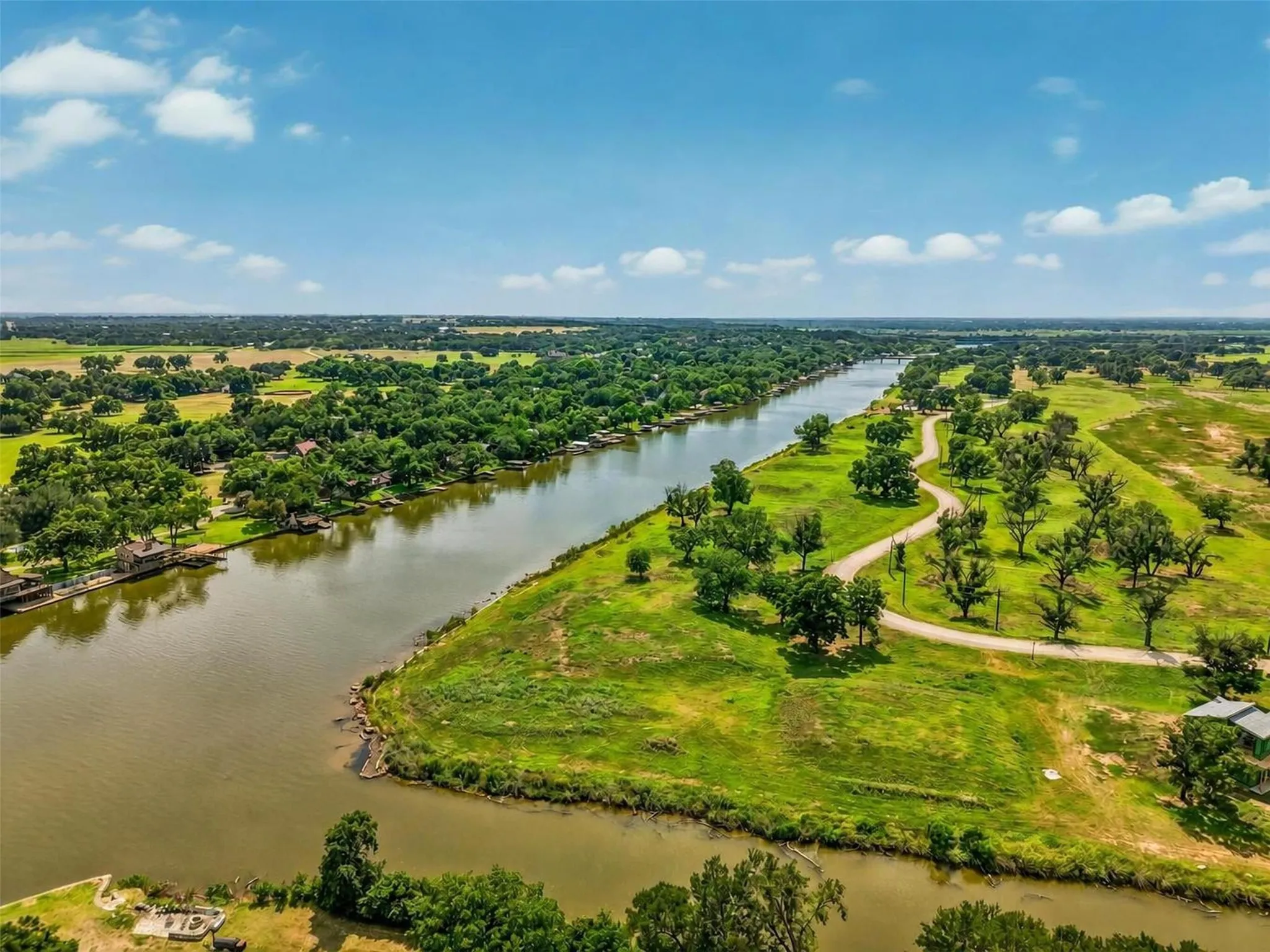 Unimproved Land For Sale in Parker County , 1094 River Ranch Lane, Weatherford, Texas 76087, 0, 0, Garage spaces, 0 Sqft, built in 0, Price $525,000, mls#21357390, Real Estate Agent in Weatherford, Homes For Sale in Parker county, Homes For Sale in Weatherford, Realtor in Weatherford Texas, Real Estate Brokerage Independent Realty Texas, Luminita Cordes Realtor
