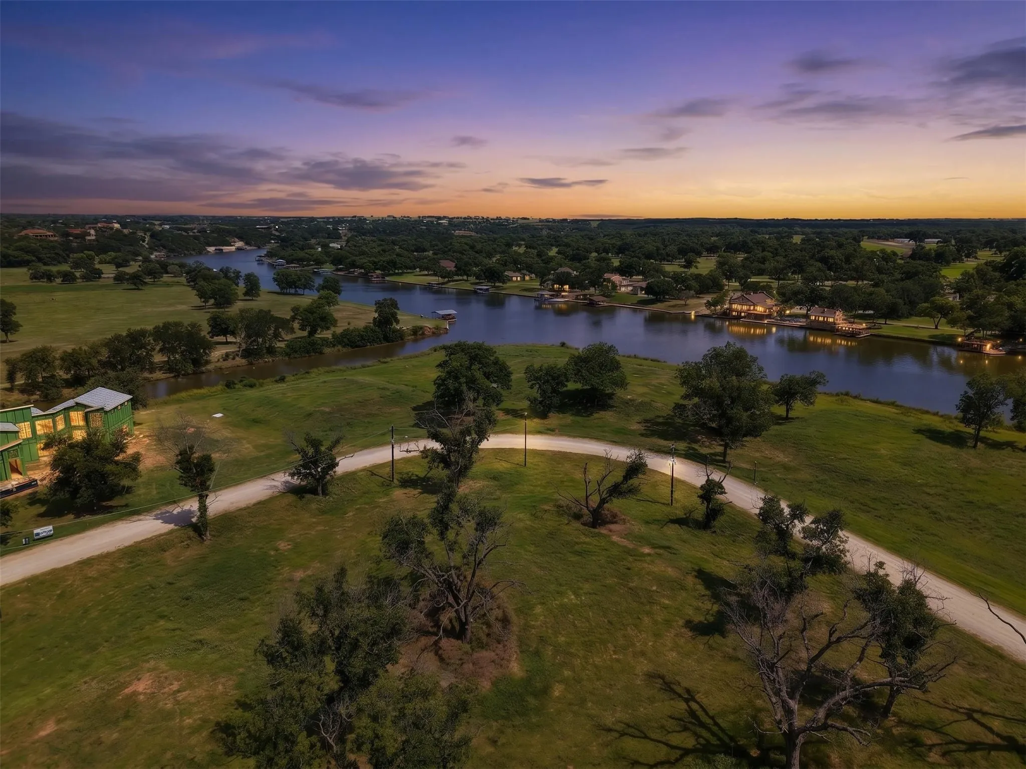 Unimproved Land For Sale in Parker County , 1094 River Ranch Lane, Weatherford, Texas 76087, 0, 0, Garage spaces, 0 Sqft, built in 0, Price $525,000, mls#21357390, Real Estate Agent in Weatherford, Homes For Sale in Parker county, Homes For Sale in Weatherford, Realtor in Weatherford Texas, Real Estate Brokerage Independent Realty Texas, Luminita Cordes Realtor