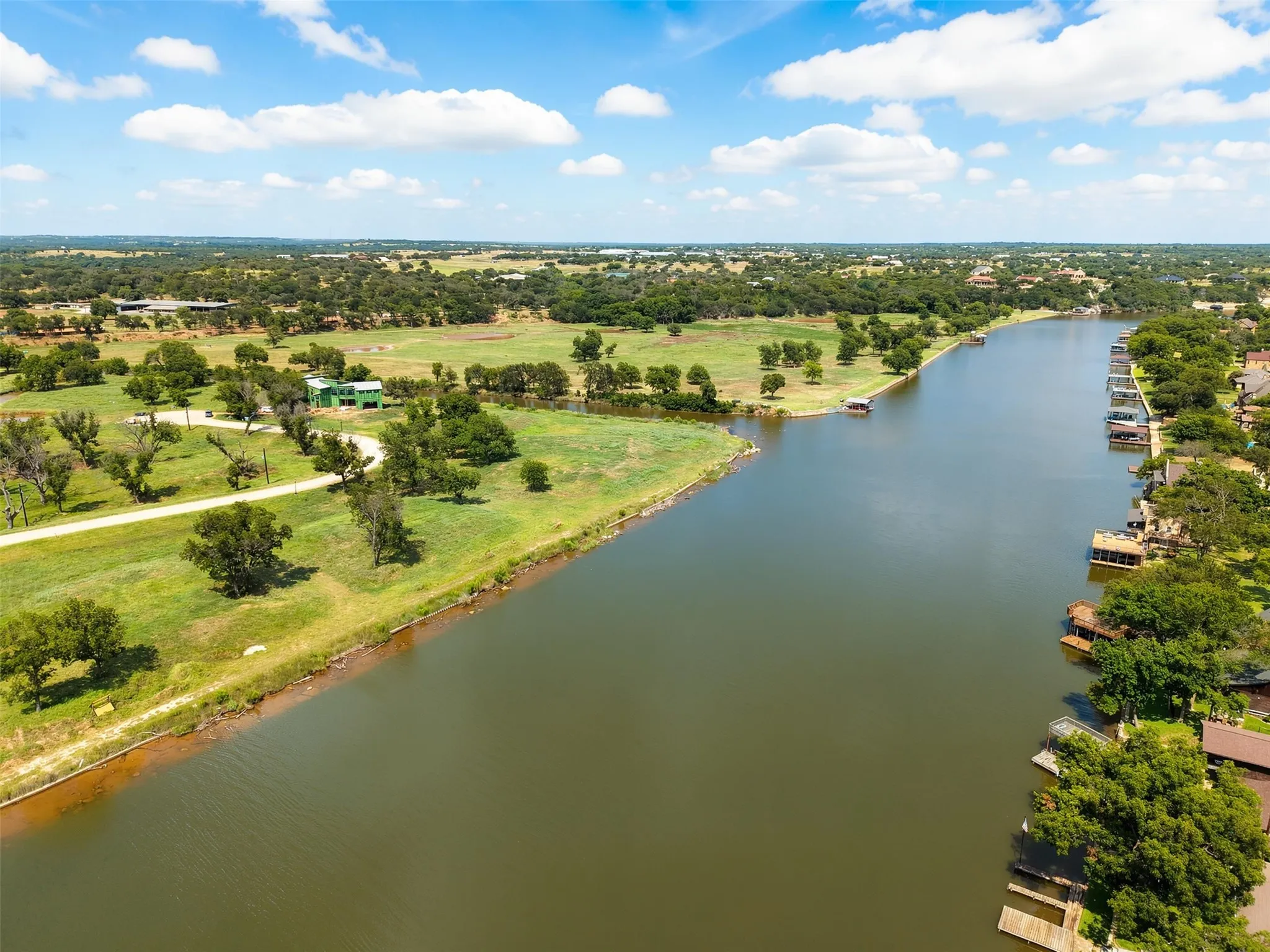 Unimproved Land For Sale in Parker County , 1094 River Ranch Lane, Weatherford, Texas 76087, 0, 0, Garage spaces, 0 Sqft, built in 0, Price $525,000, mls#21357390, Real Estate Agent in Weatherford, Homes For Sale in Parker county, Homes For Sale in Weatherford, Realtor in Weatherford Texas, Real Estate Brokerage Independent Realty Texas, Luminita Cordes Realtor