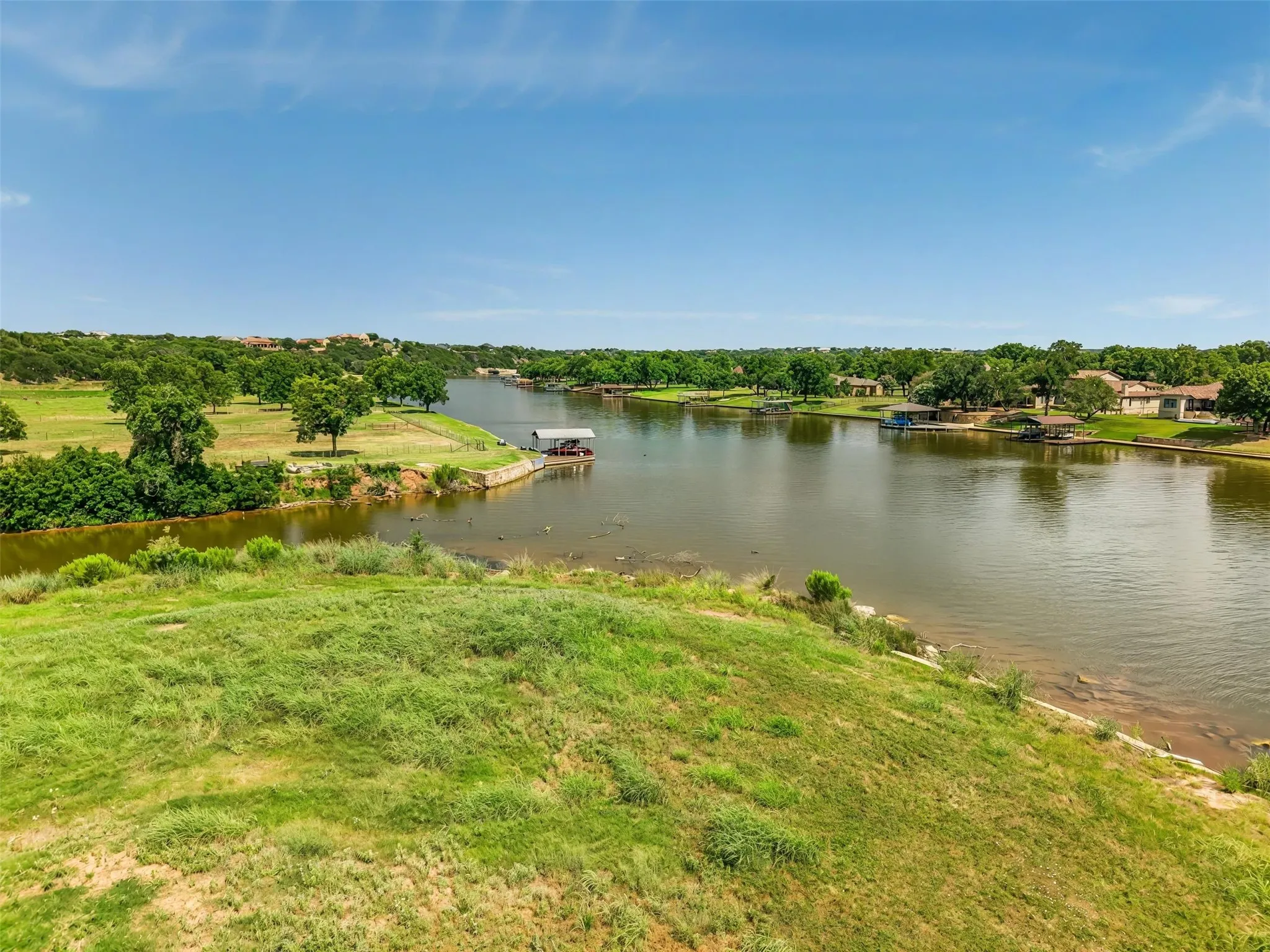 Unimproved Land For Sale in Parker County , 1094 River Ranch Lane, Weatherford, Texas 76087, 0, 0, Garage spaces, 0 Sqft, built in 0, Price $525,000, mls#21357390, Real Estate Agent in Weatherford, Homes For Sale in Parker county, Homes For Sale in Weatherford, Realtor in Weatherford Texas, Real Estate Brokerage Independent Realty Texas, Luminita Cordes Realtor