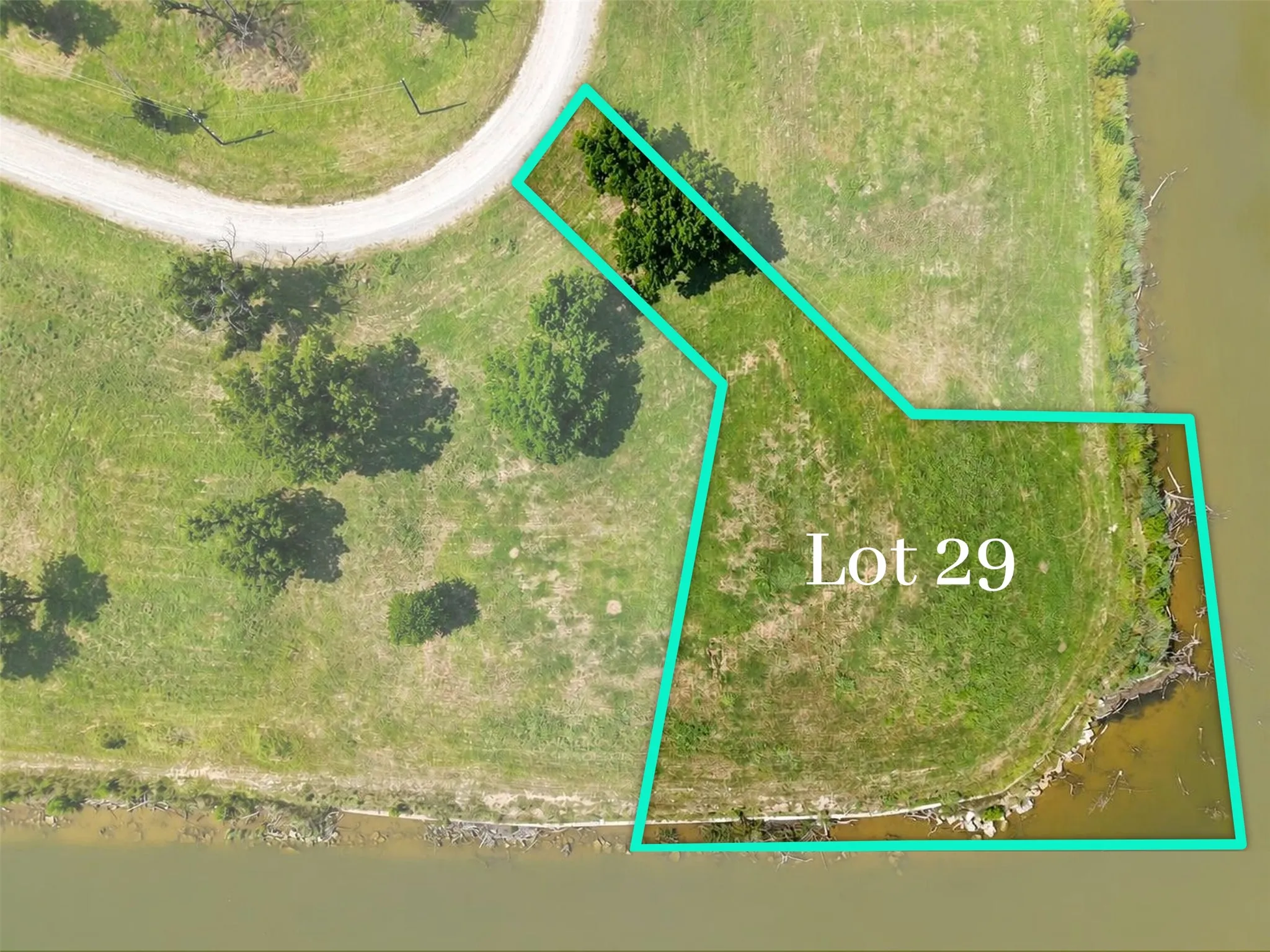 Unimproved Land For Sale in Parker County , 1094 River Ranch Lane, Weatherford, Texas 76087, 0, 0, Garage spaces, 0 Sqft, built in 0, Price $525,000, mls#21357390, Real Estate Agent in Weatherford, Homes For Sale in Parker county, Homes For Sale in Weatherford, Realtor in Weatherford Texas, Real Estate Brokerage Independent Realty Texas, Luminita Cordes Realtor