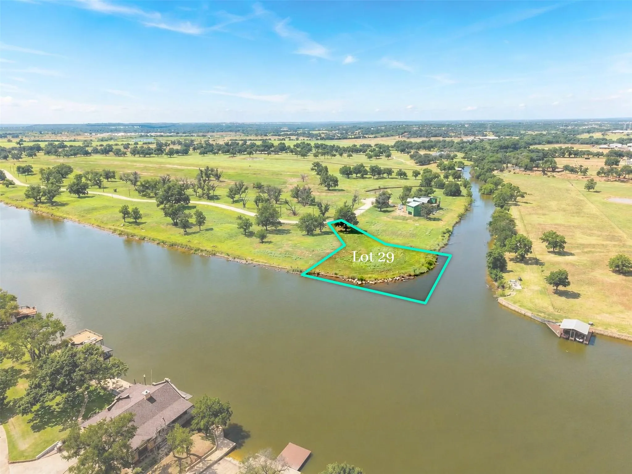 Unimproved Land For Sale in Parker County , 1094 River Ranch Lane, Weatherford, Texas 76087, 0, 0, Garage spaces, 0 Sqft, built in 0, Price $525,000, mls#21357390, Real Estate Agent in Weatherford, Homes For Sale in Parker county, Homes For Sale in Weatherford, Realtor in Weatherford Texas, Real Estate Brokerage Independent Realty Texas, Luminita Cordes Realtor