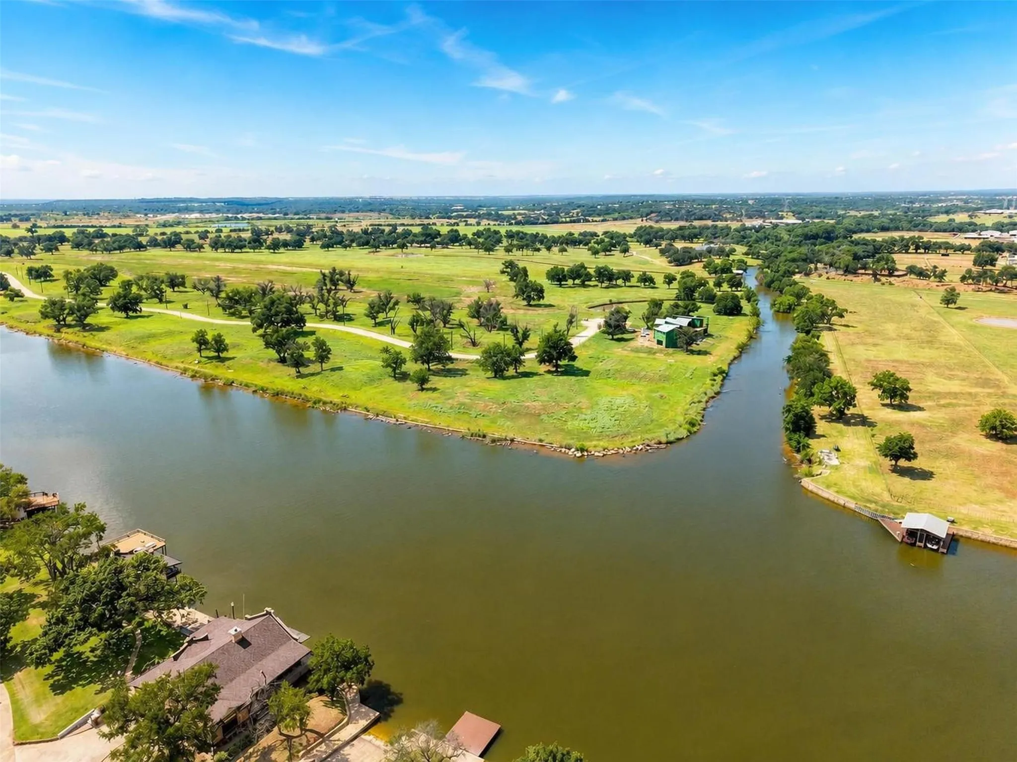 Unimproved Land For Sale in Parker County , 1094 River Ranch Lane, Weatherford, Texas 76087, 0, 0, Garage spaces, 0 Sqft, built in 0, Price $525,000, mls#21357390, Real Estate Agent in Weatherford, Homes For Sale in Parker county, Homes For Sale in Weatherford, Realtor in Weatherford Texas, Real Estate Brokerage Independent Realty Texas, Luminita Cordes Realtor